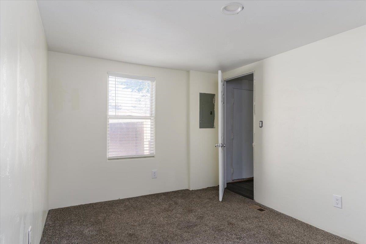 1730 W Quinn #409 Rd, Pocatello, Idaho image 12