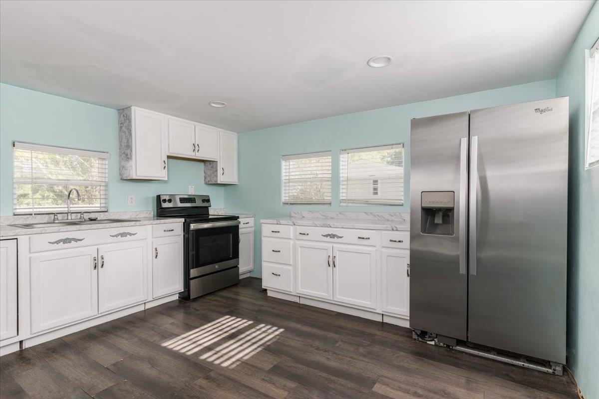 1730 W Quinn #409 Rd, Pocatello, Idaho image 2
