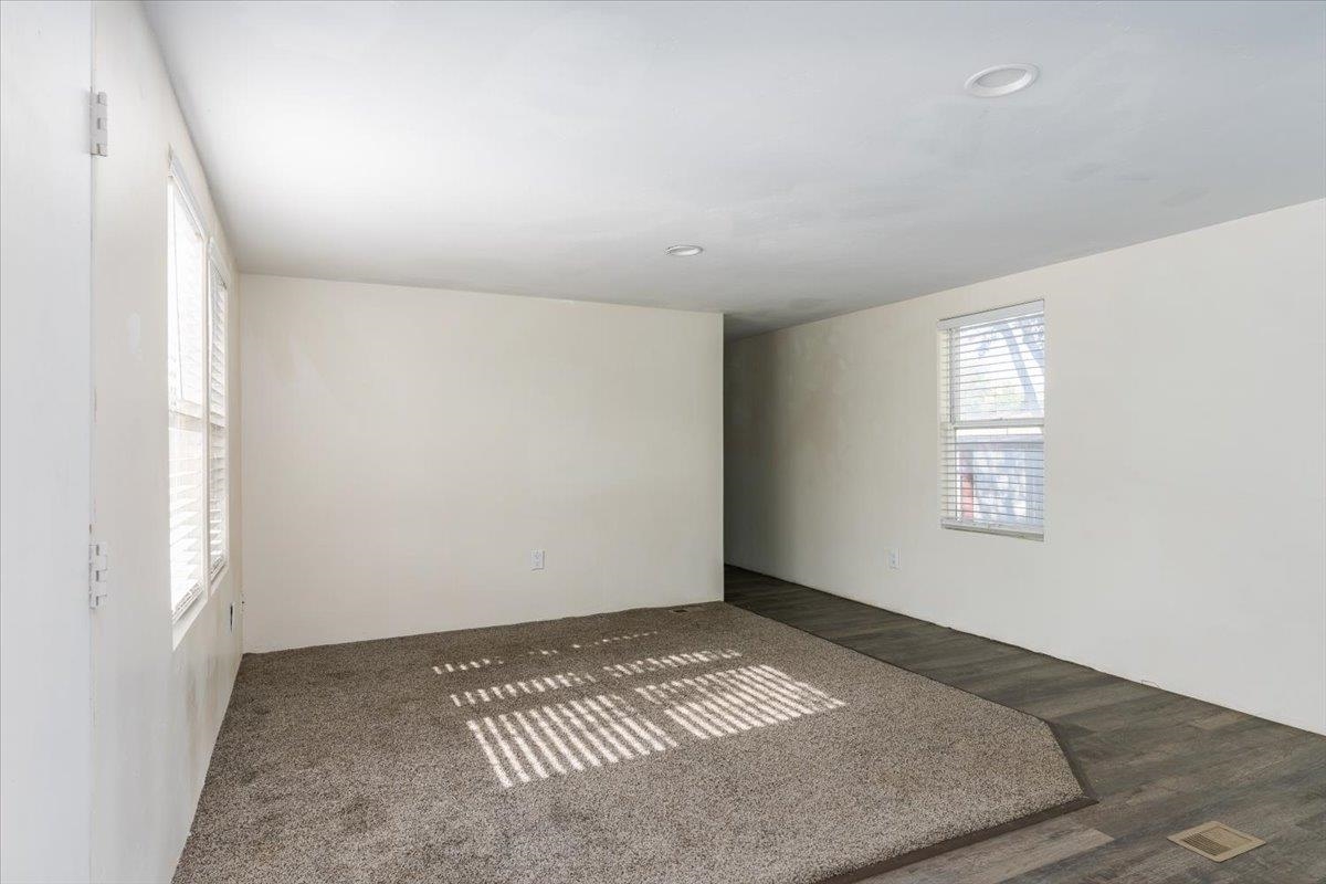1730 W Quinn #409 Rd, Pocatello, Idaho image 6