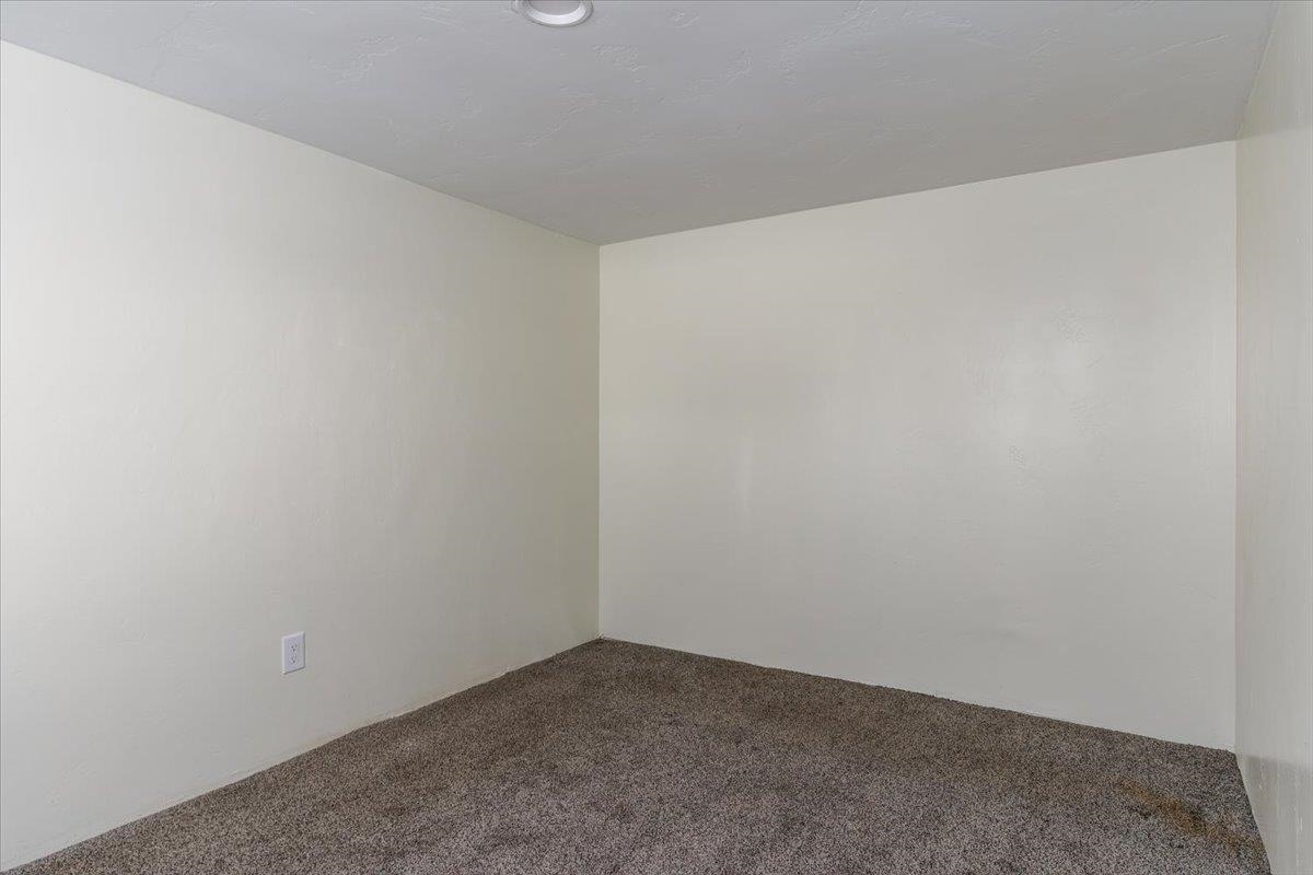 1730 W Quinn #409 Rd, Pocatello, Idaho image 13