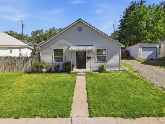 255 E 15TH ST, IDAHO FALLS, ID 83404 - Image 2028332dcbec562016e27e3342eac5e0/2672146610