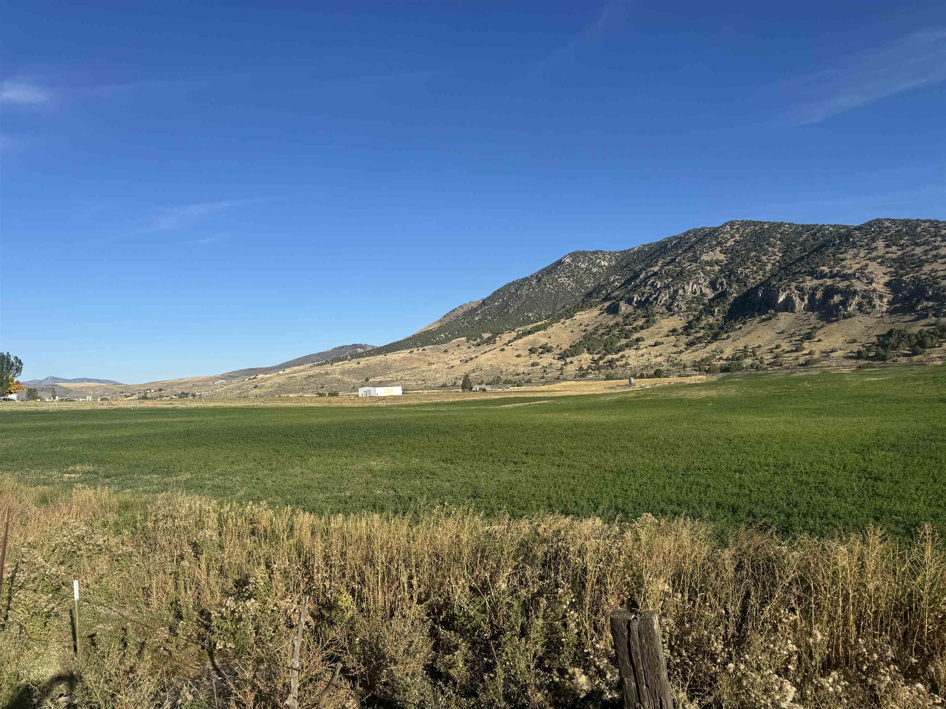 TBD Maughan Rd, Lava Hot Springs, Idaho image 7