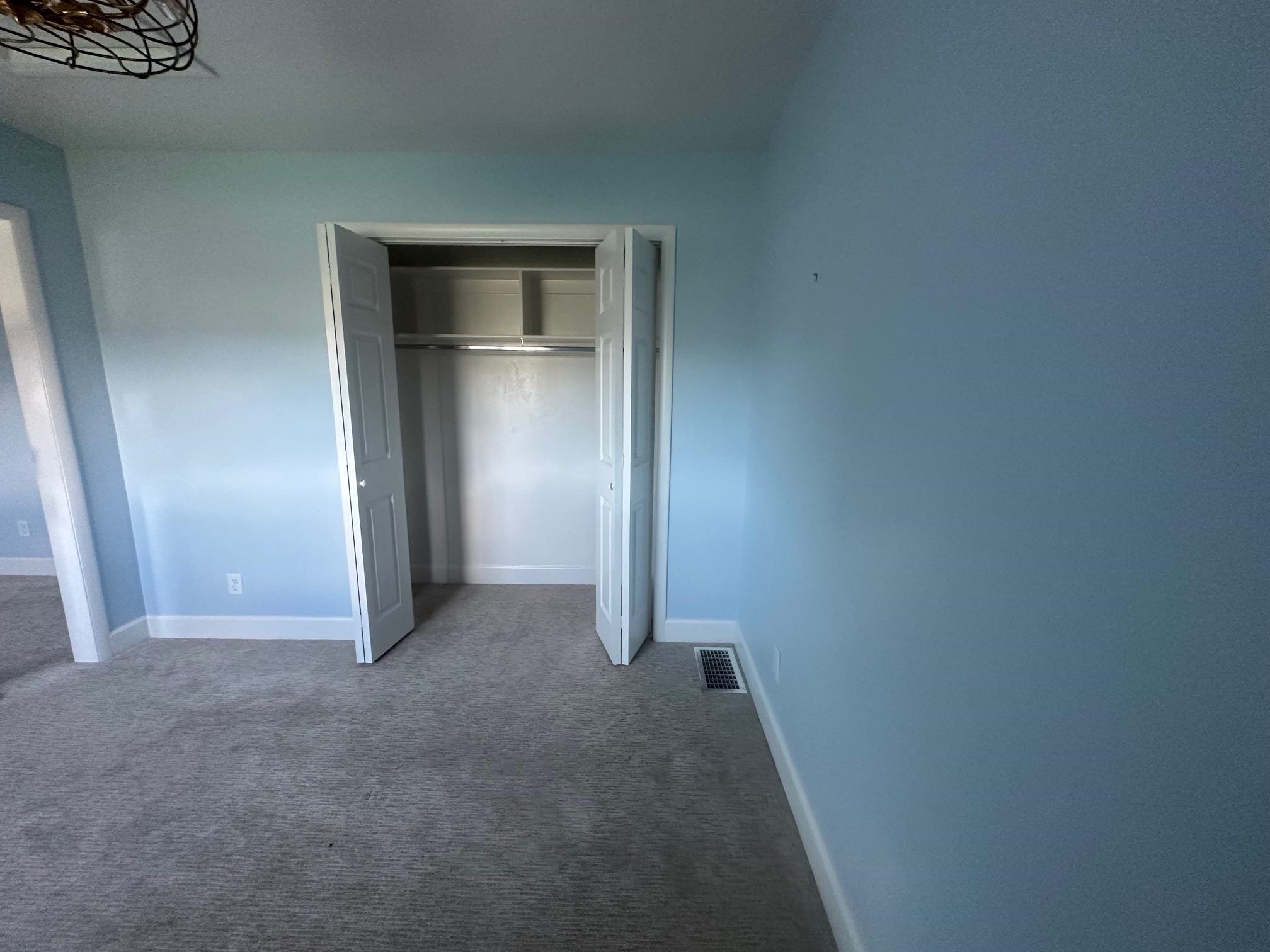 415 N Main St, Grace, Idaho image 3