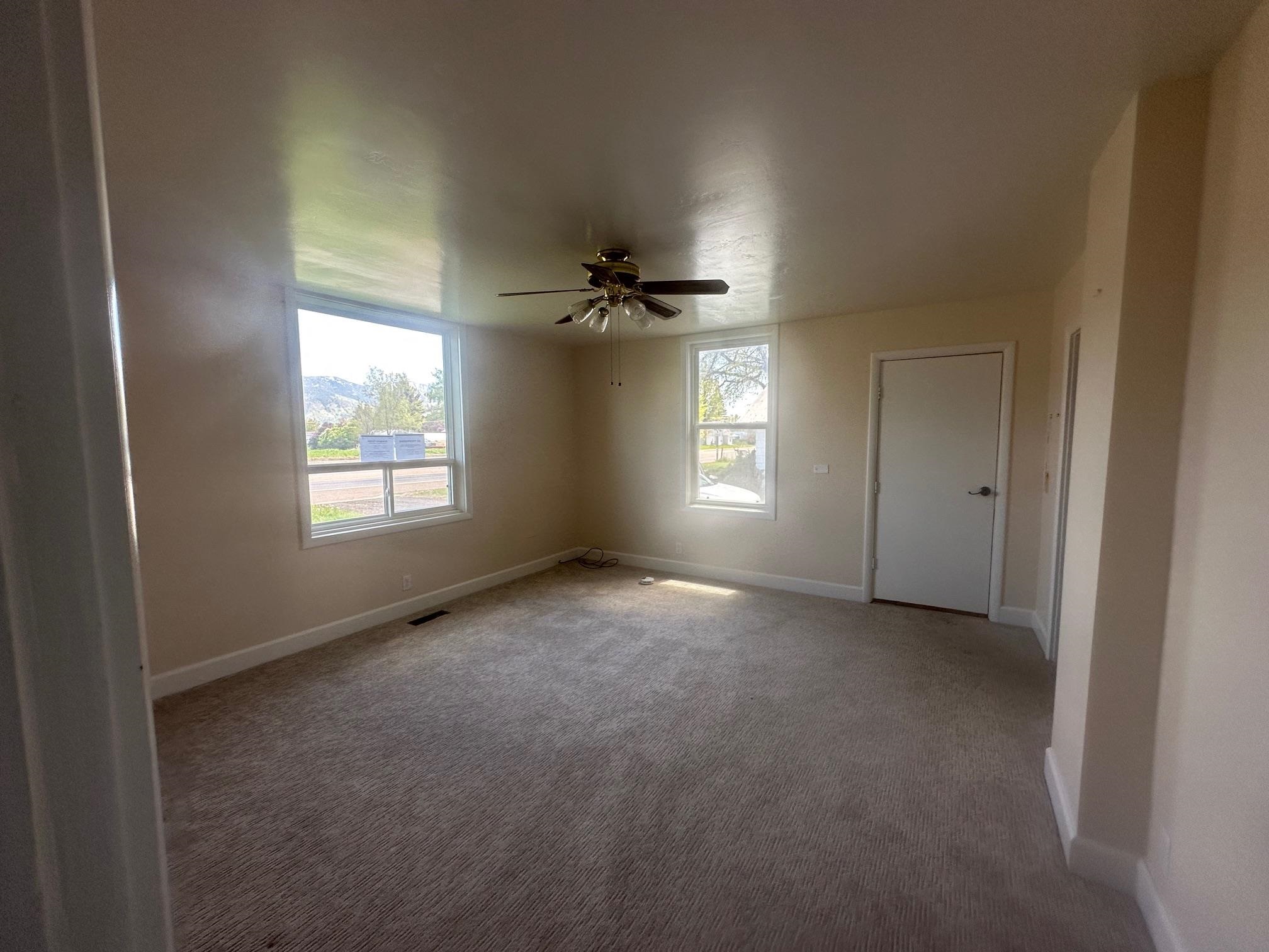 415 N Main St, Grace, Idaho image 6