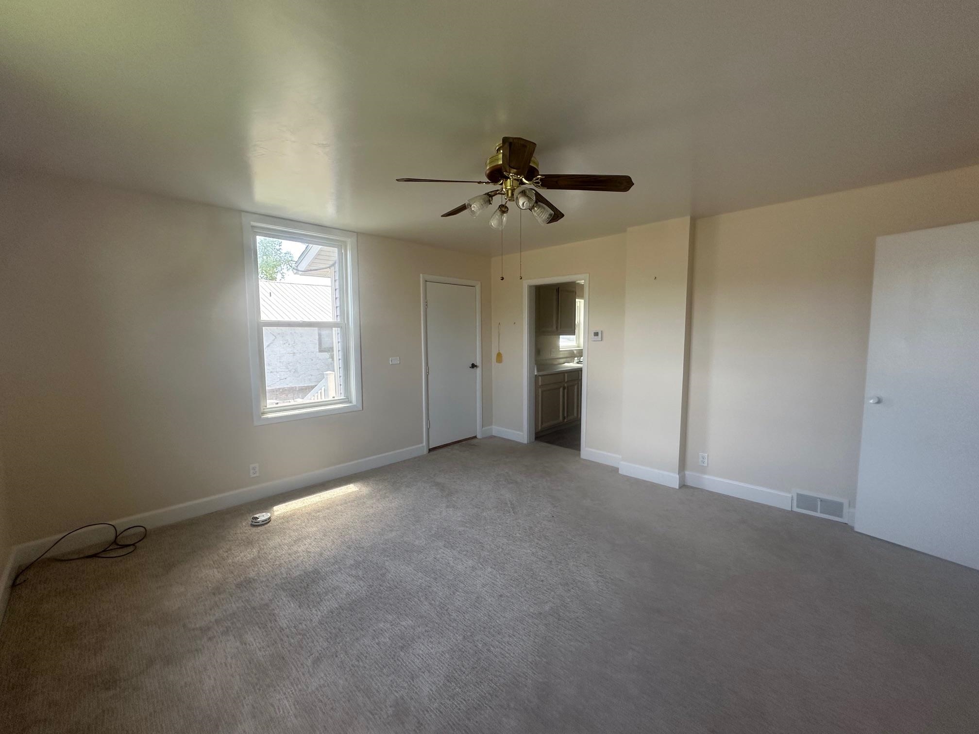 415 N Main St, Grace, Idaho image 7