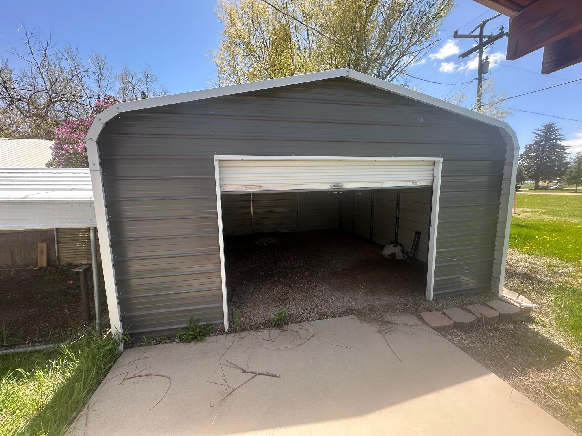 415 N Main St, Grace, Idaho image 4