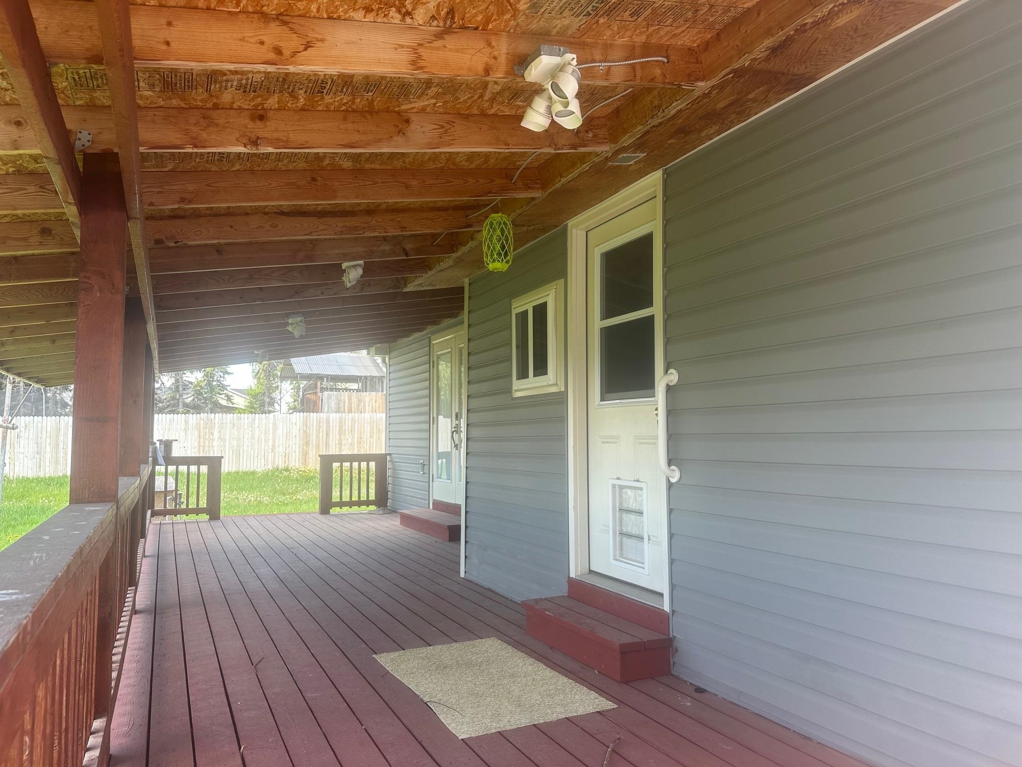 415 N Main St, Grace, Idaho image 8