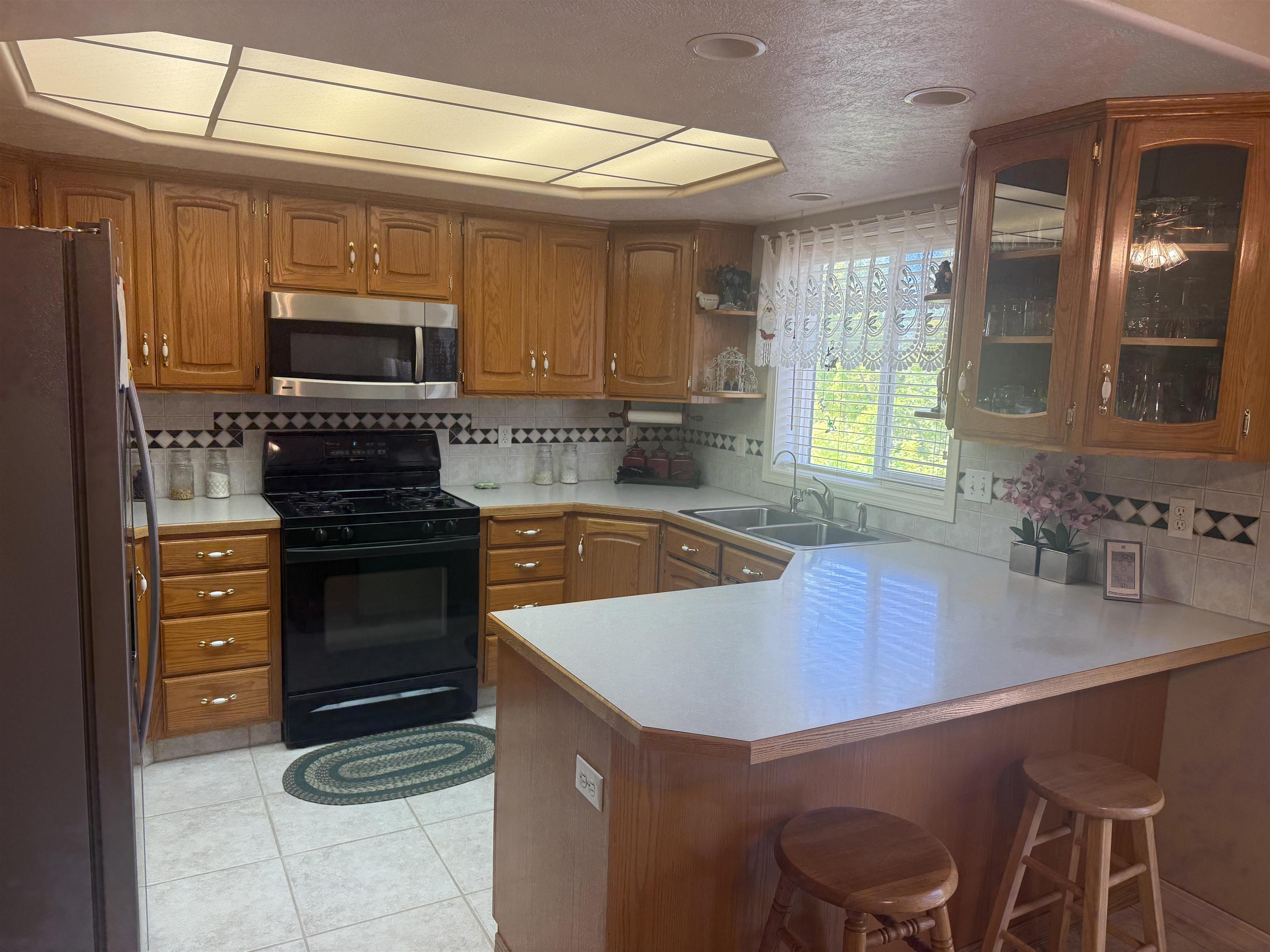 2399 Hiskey St, Pocatello, Idaho image 9