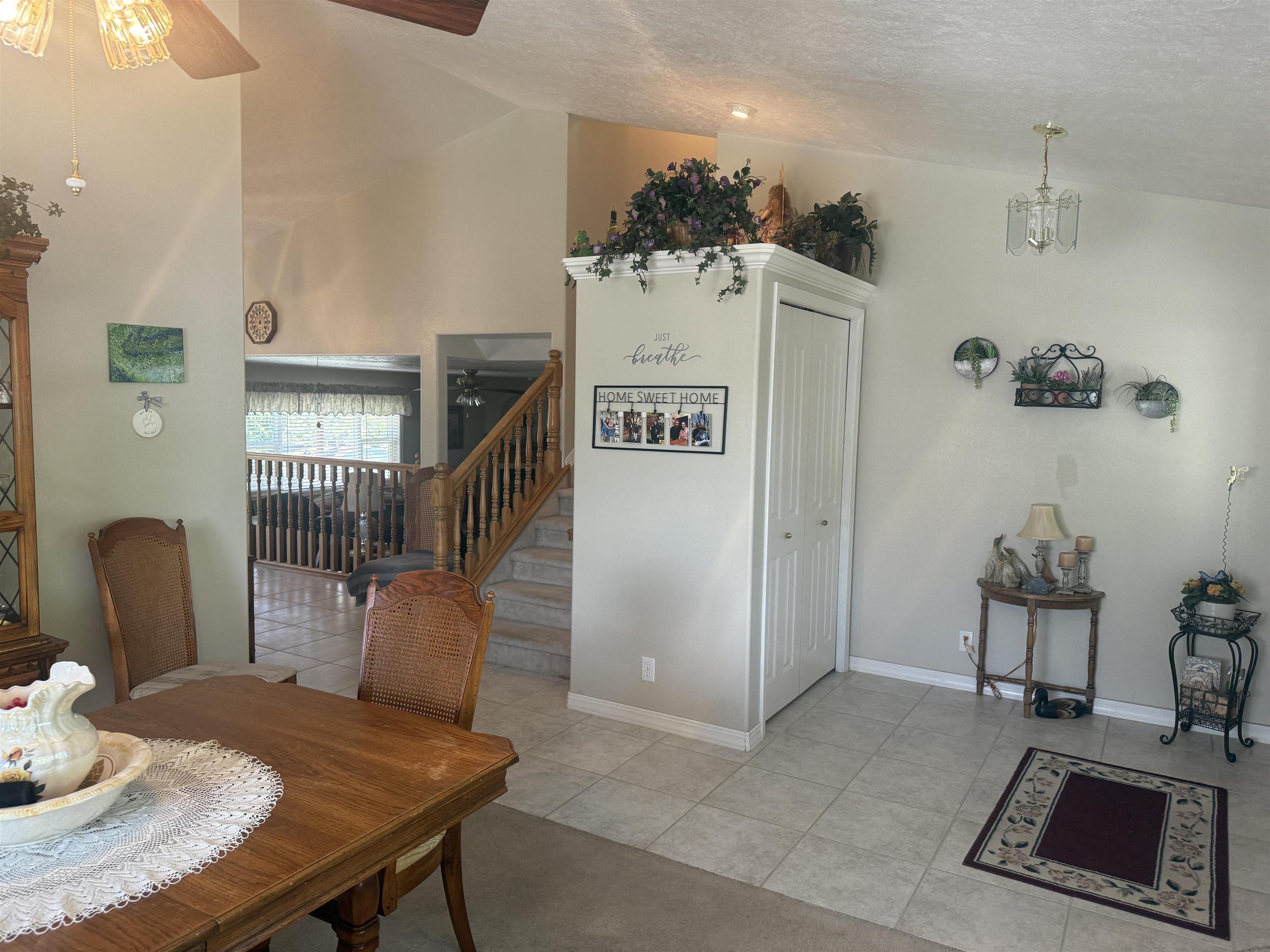 2399 Hiskey St, Pocatello, Idaho image 6