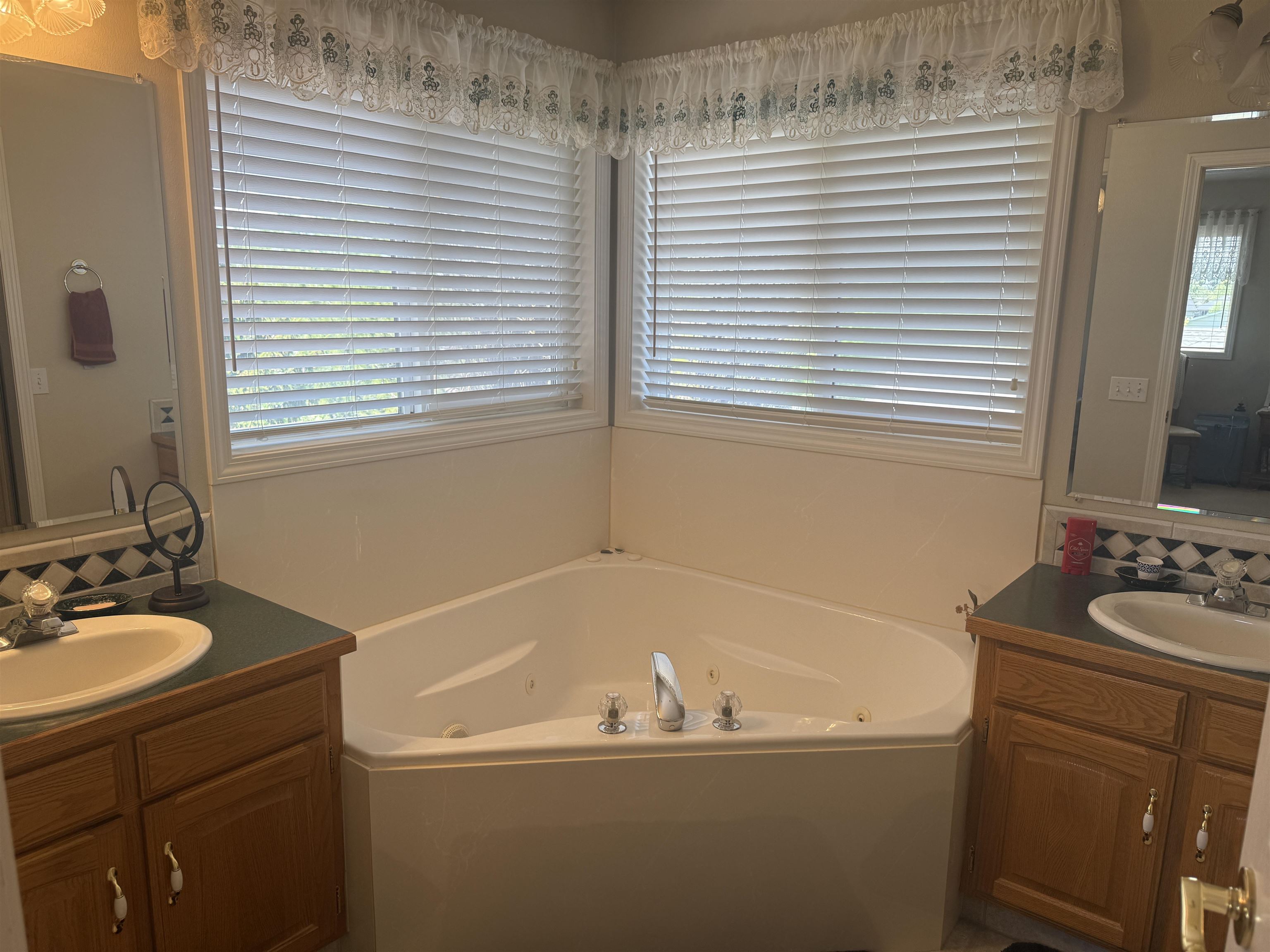 2399 Hiskey St, Pocatello, Idaho image 23