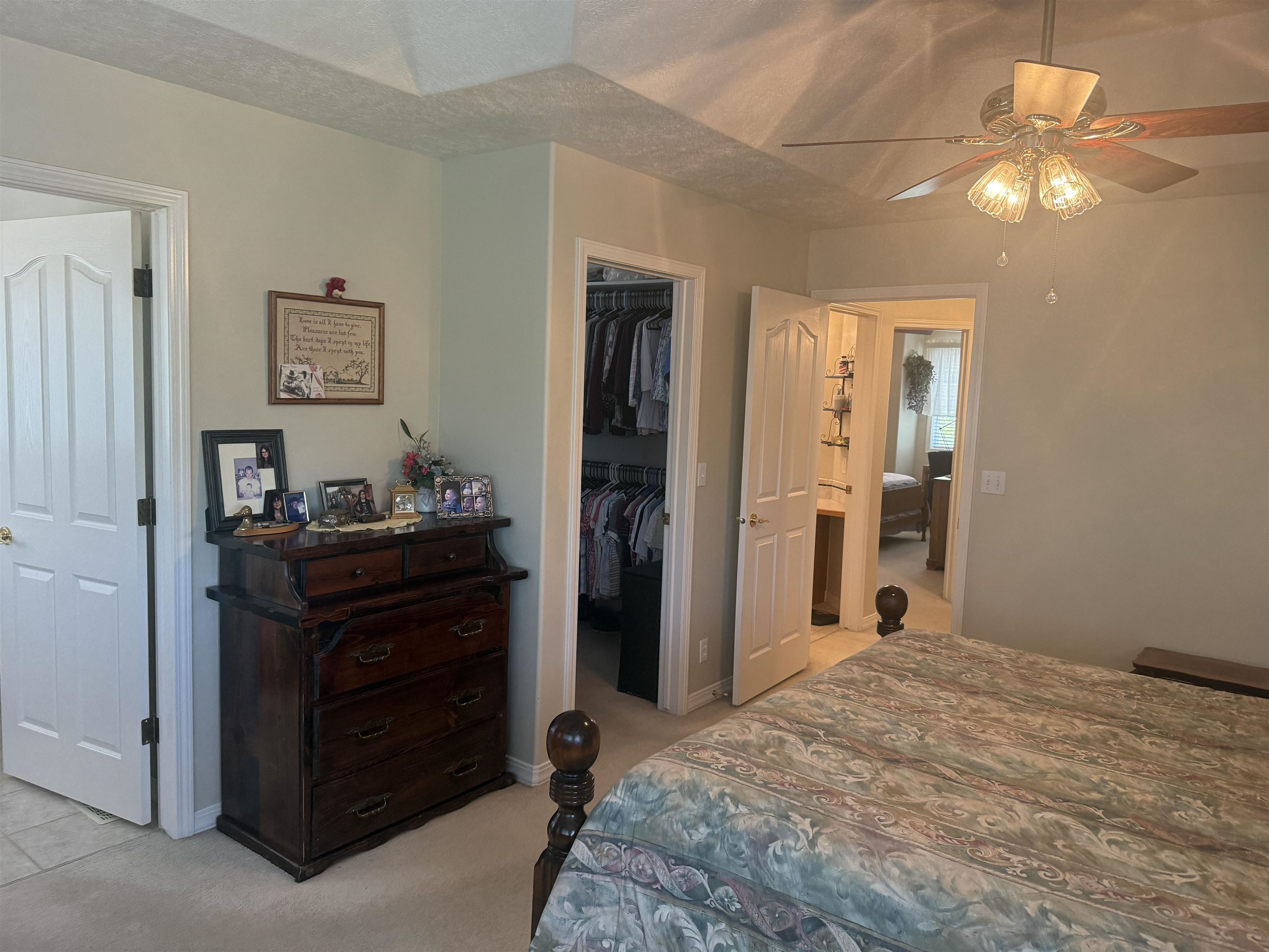 2399 Hiskey St, Pocatello, Idaho image 22