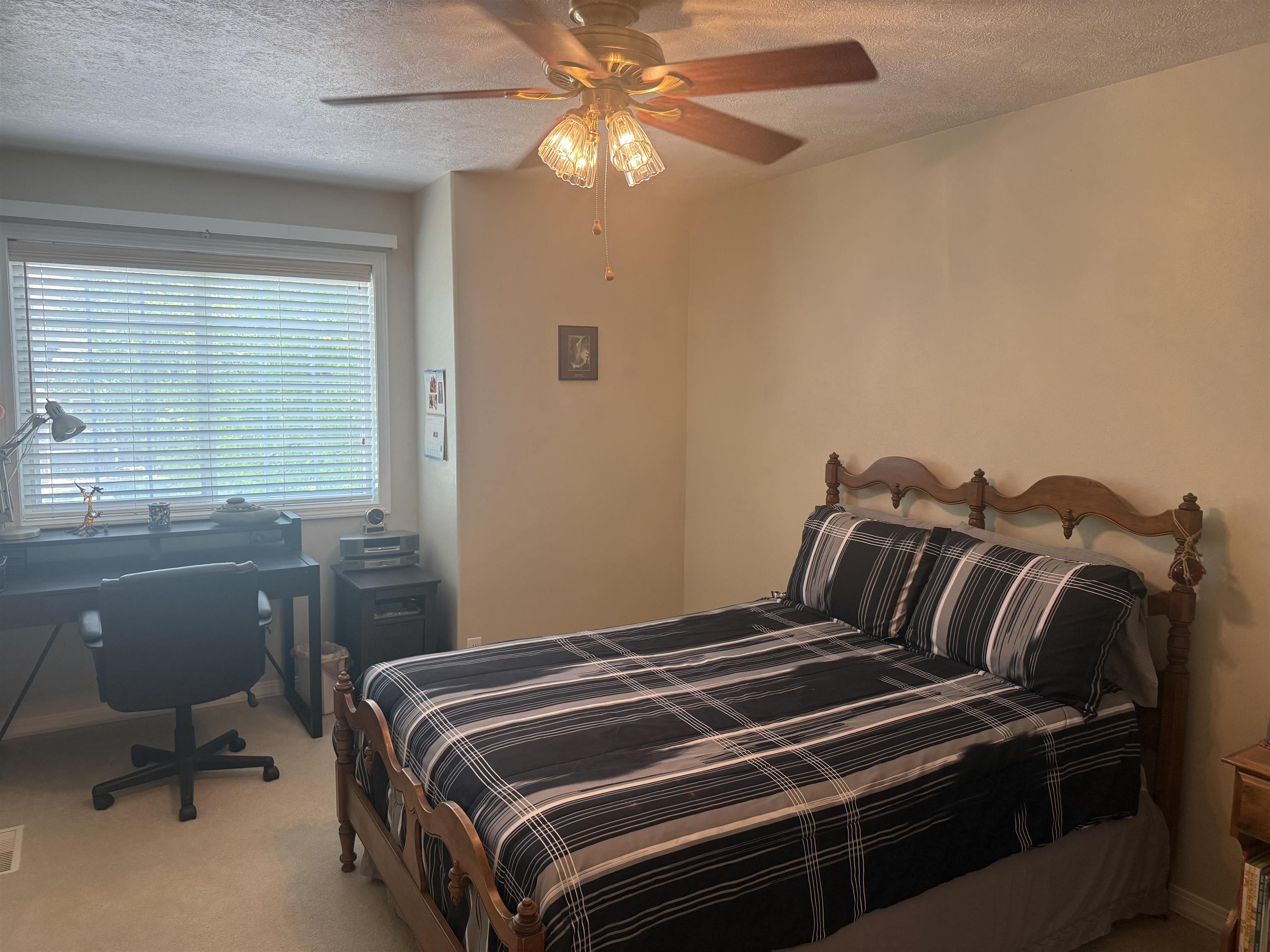 2399 Hiskey St, Pocatello, Idaho image 29