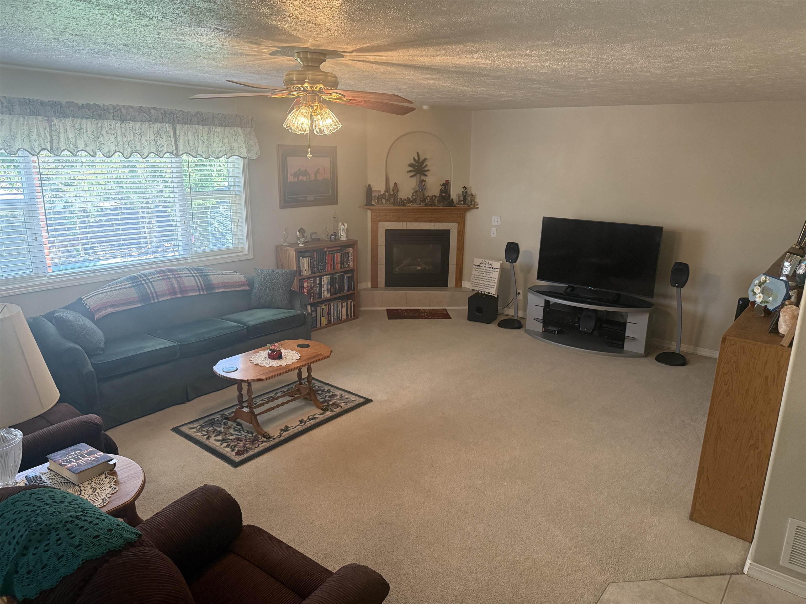 2399 Hiskey St, Pocatello, Idaho image 16