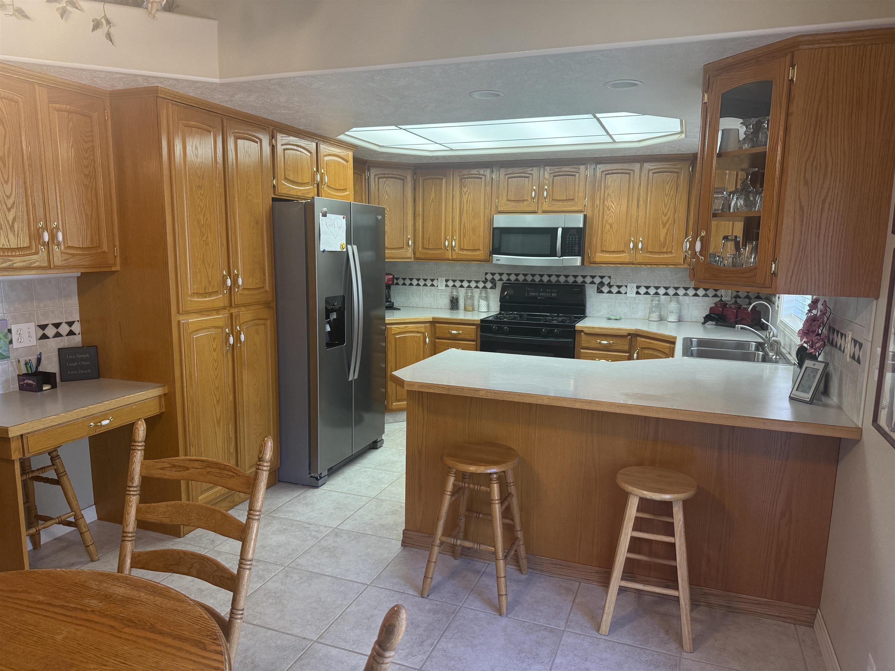 2399 Hiskey St, Pocatello, Idaho image 10