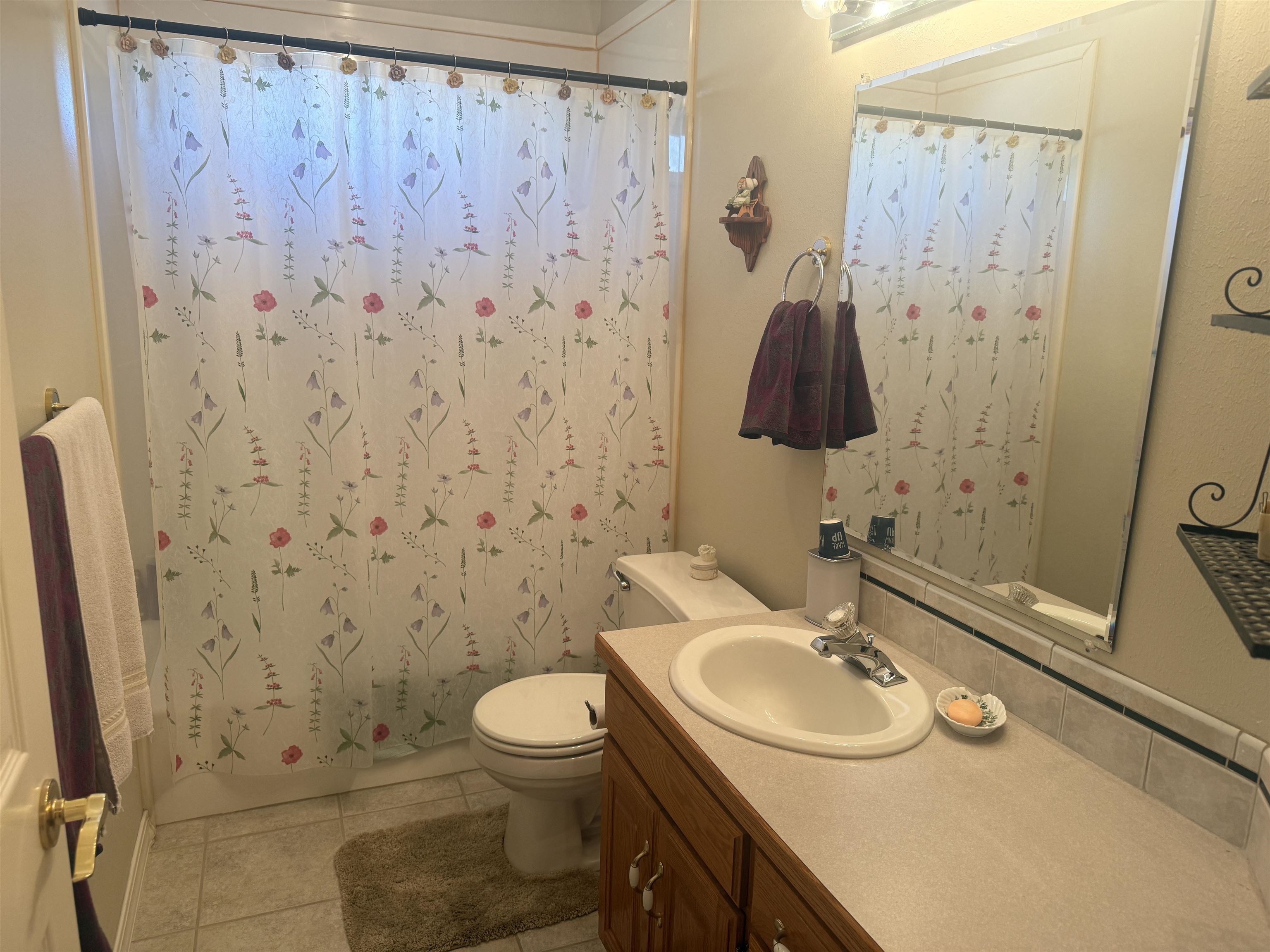 2399 Hiskey St, Pocatello, Idaho image 28