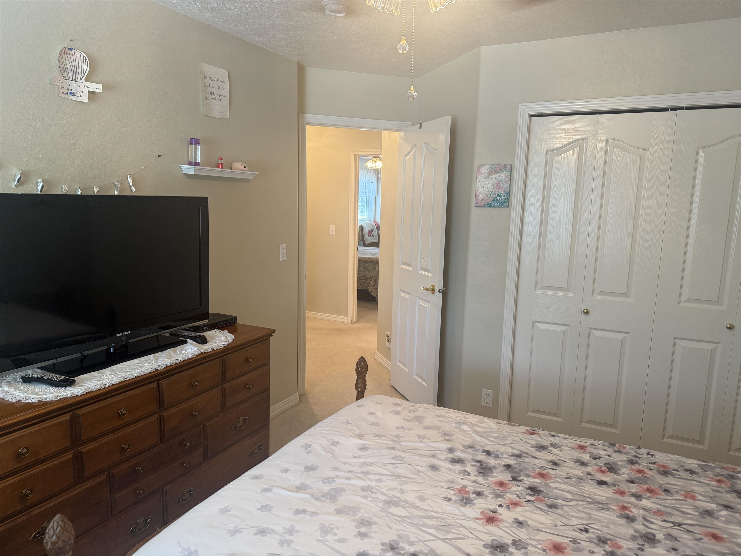 2399 Hiskey St, Pocatello, Idaho image 27