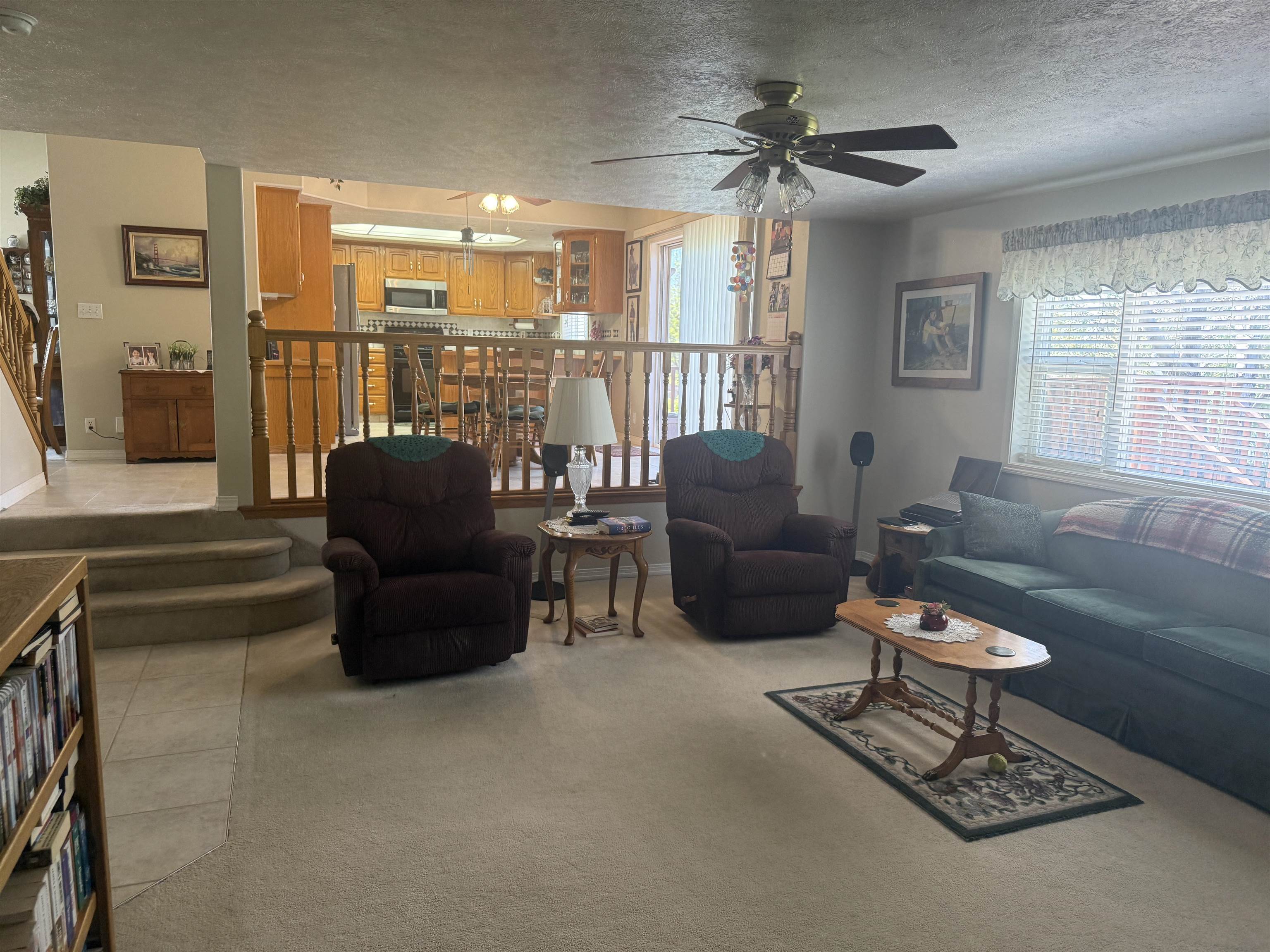 2399 Hiskey St, Pocatello, Idaho image 15