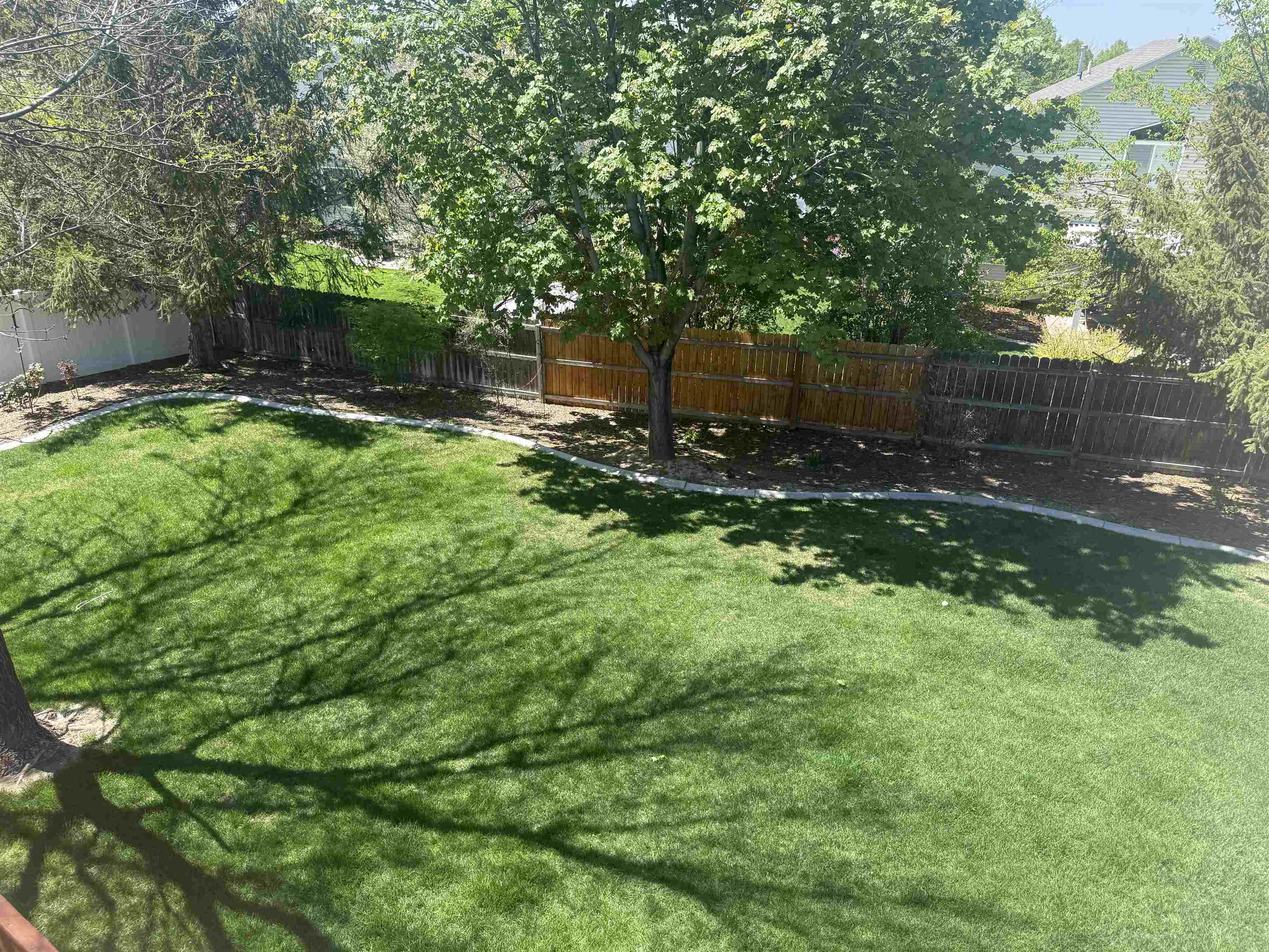 2399 Hiskey St, Pocatello, Idaho image 31