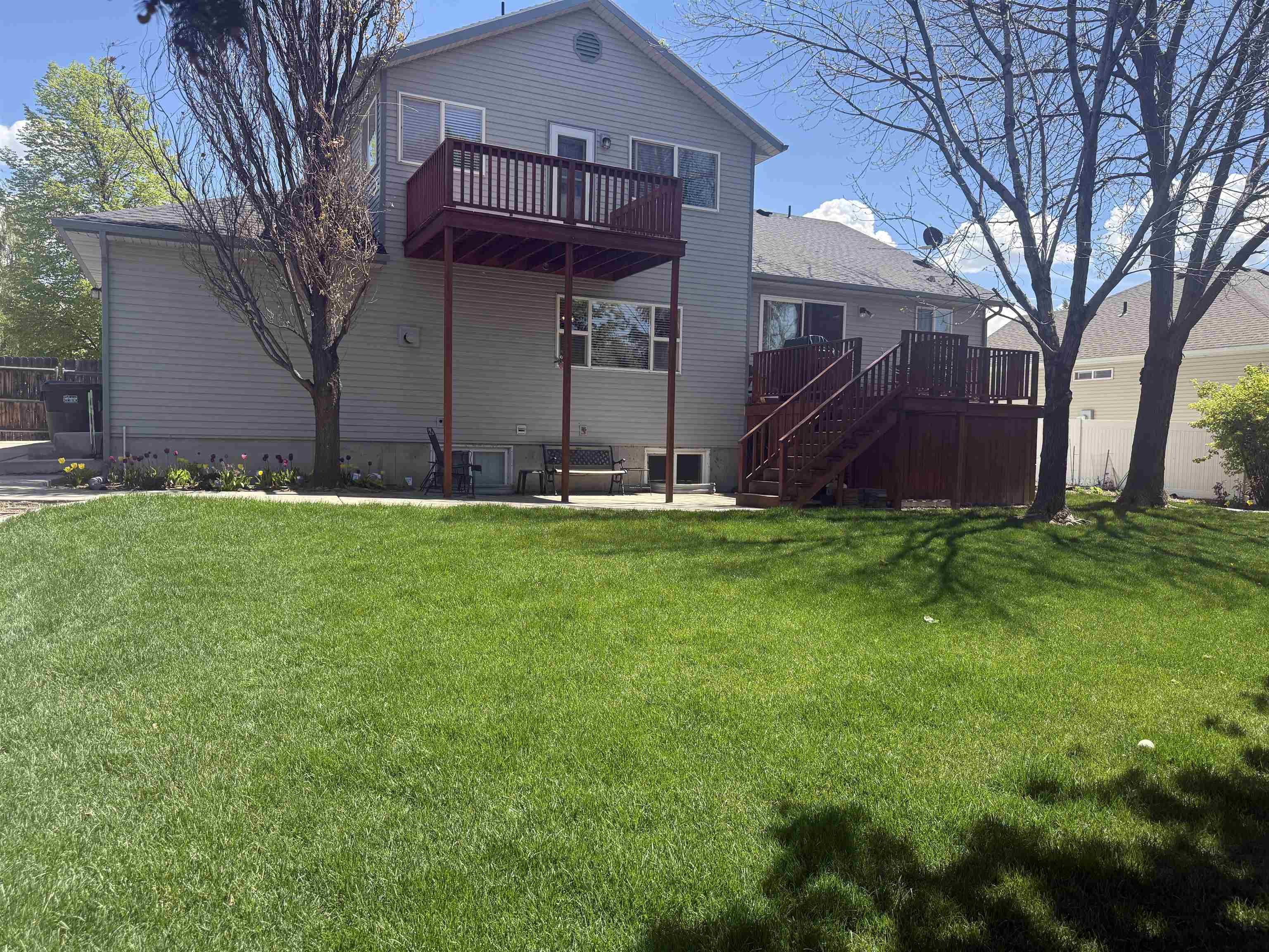 2399 Hiskey St, Pocatello, Idaho image 36