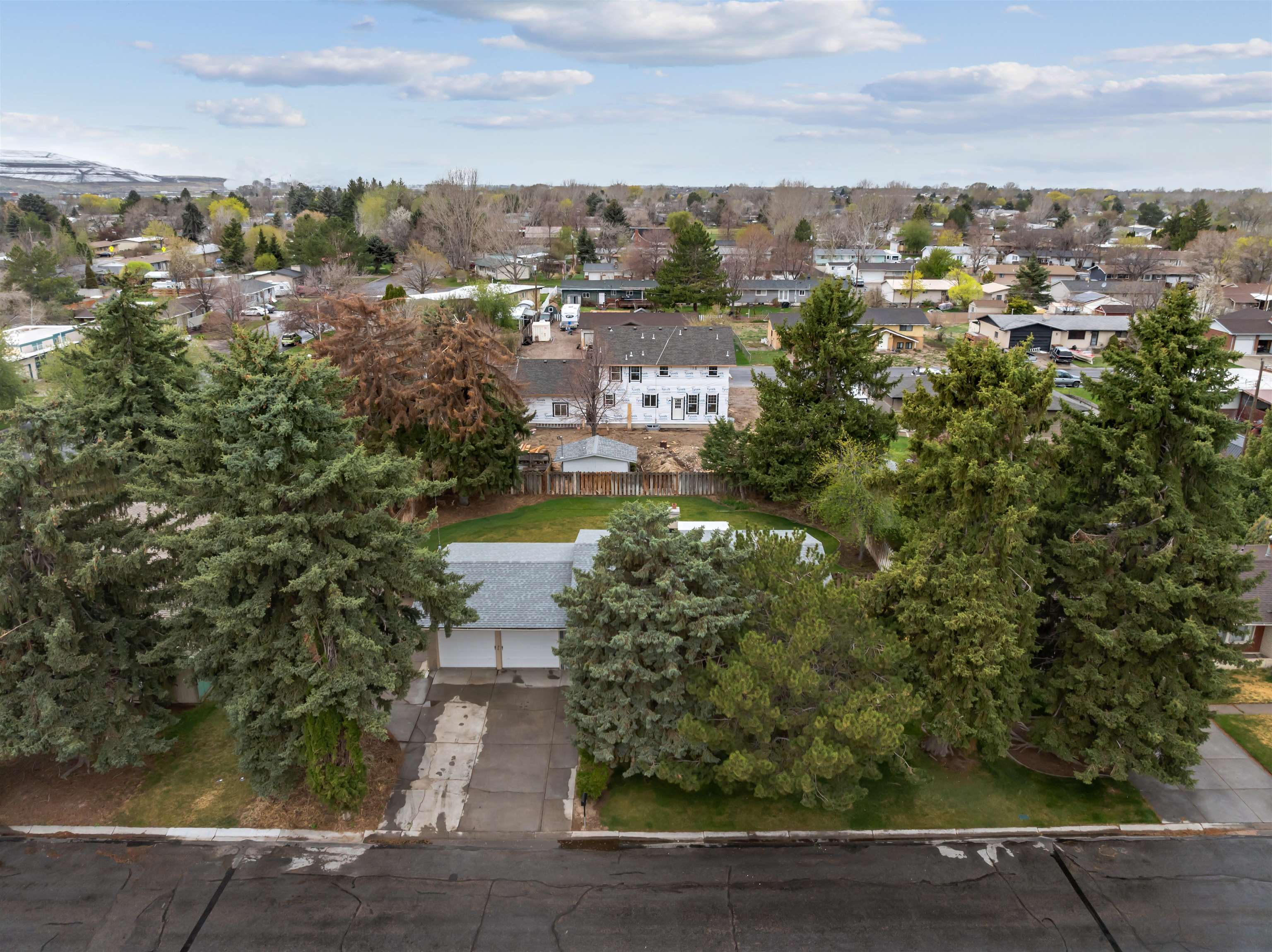 4849 Sheppard Street, Chubbuck, Idaho image 38