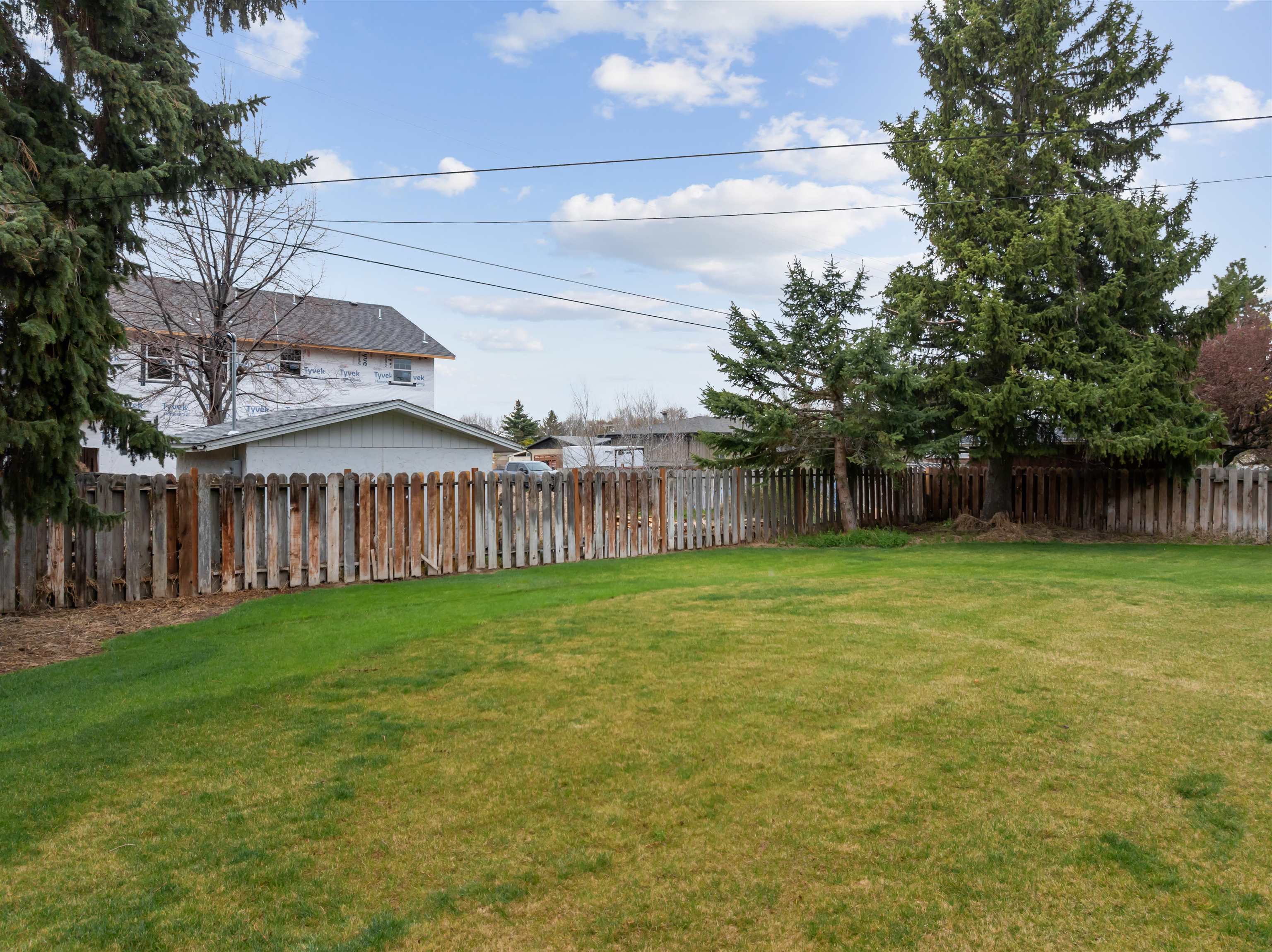 4849 Sheppard Street, Chubbuck, Idaho image 32