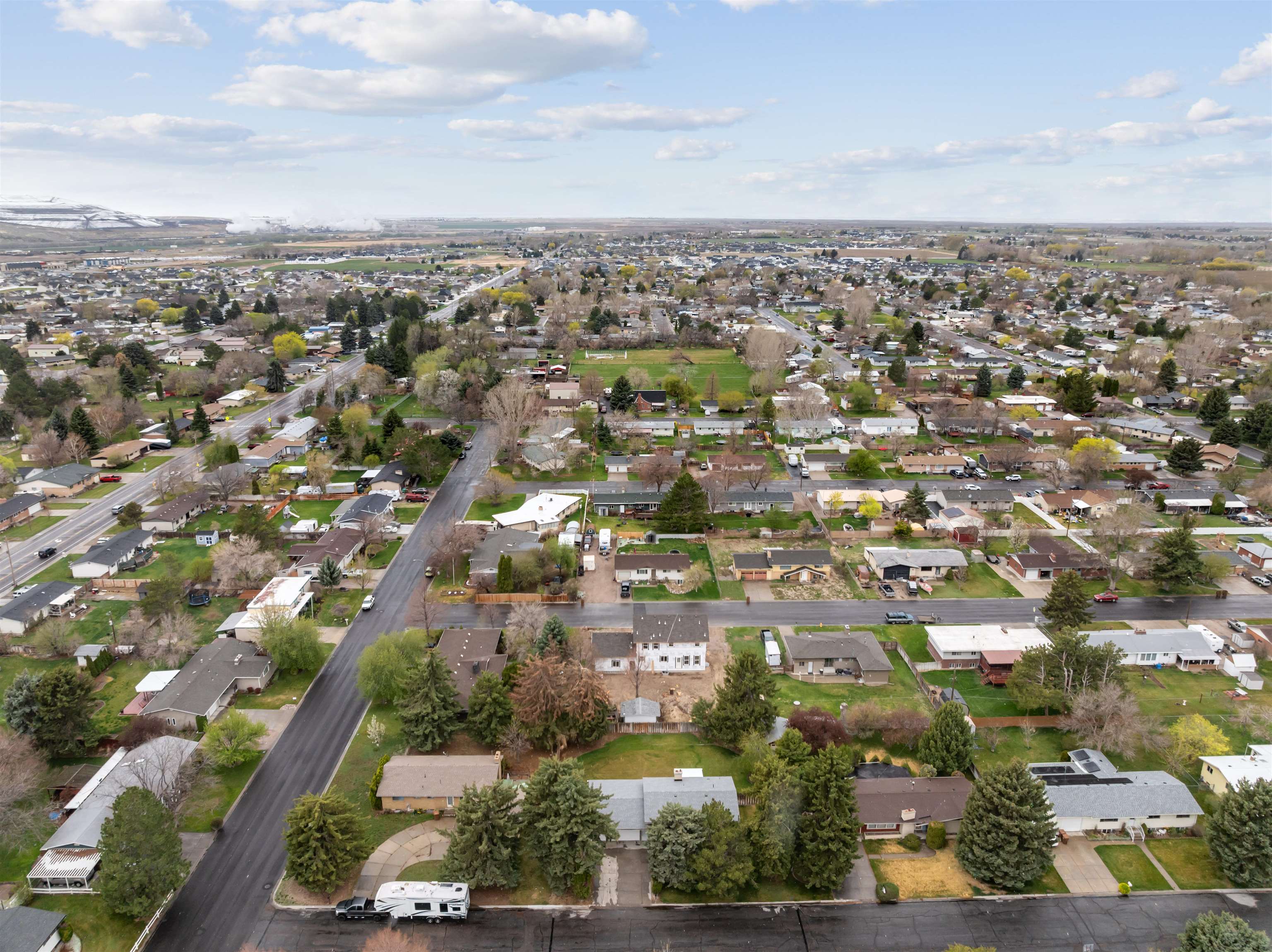 4849 Sheppard Street, Chubbuck, Idaho image 42