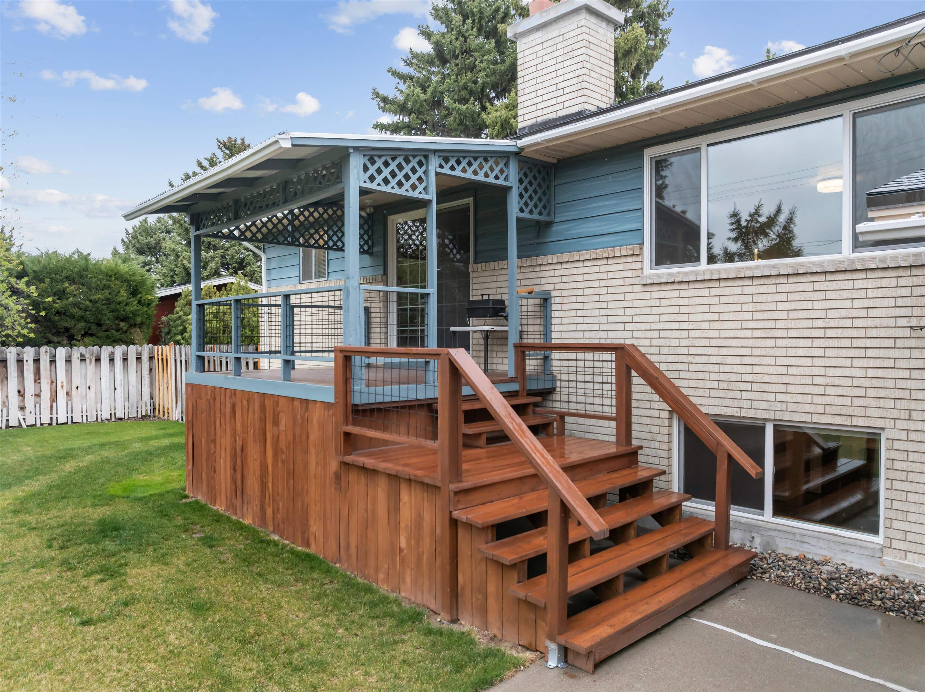 4849 Sheppard Street, Chubbuck, Idaho image 30