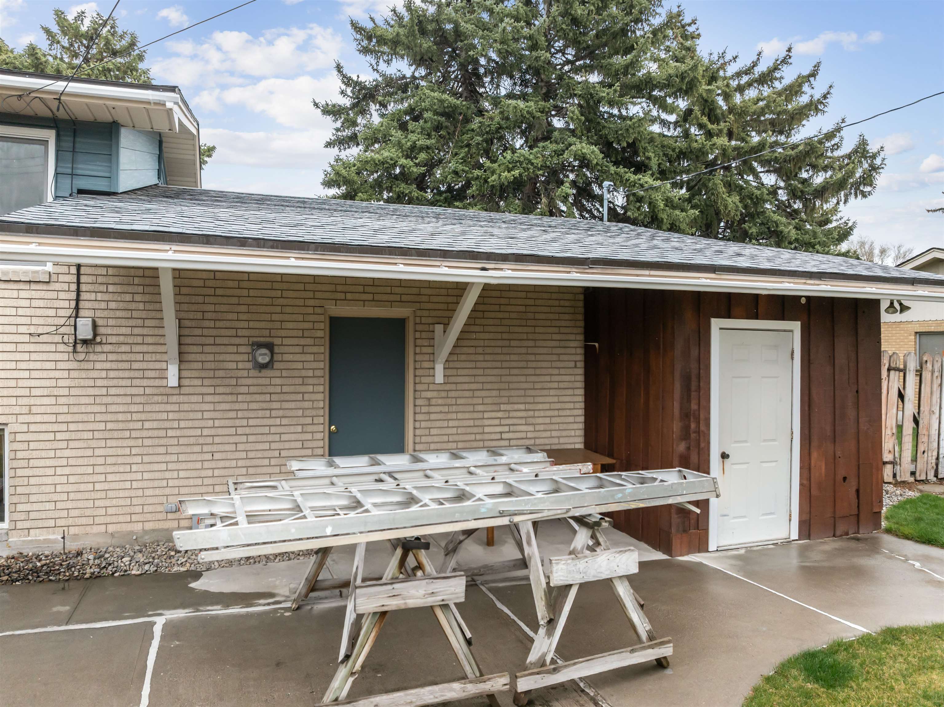 4849 Sheppard Street, Chubbuck, Idaho image 31