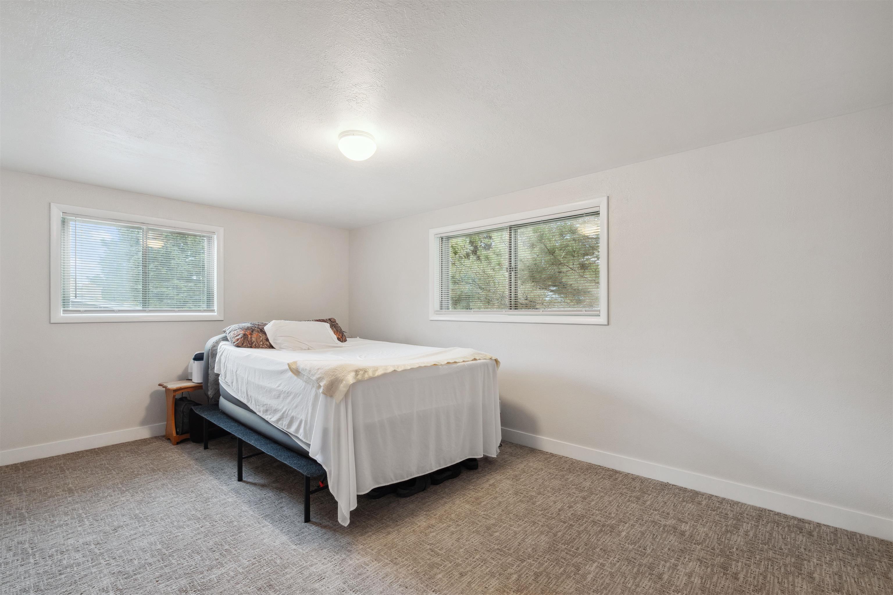 4849 Sheppard Street, Chubbuck, Idaho image 14