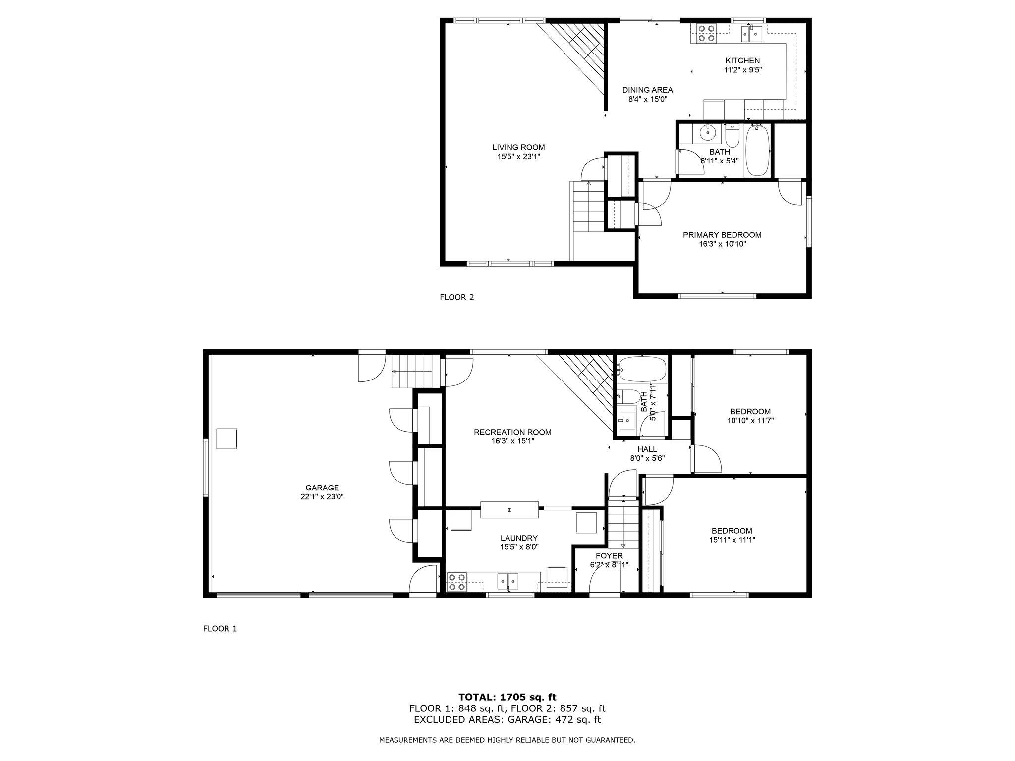 4849 Sheppard Street, Chubbuck, Idaho image 46
