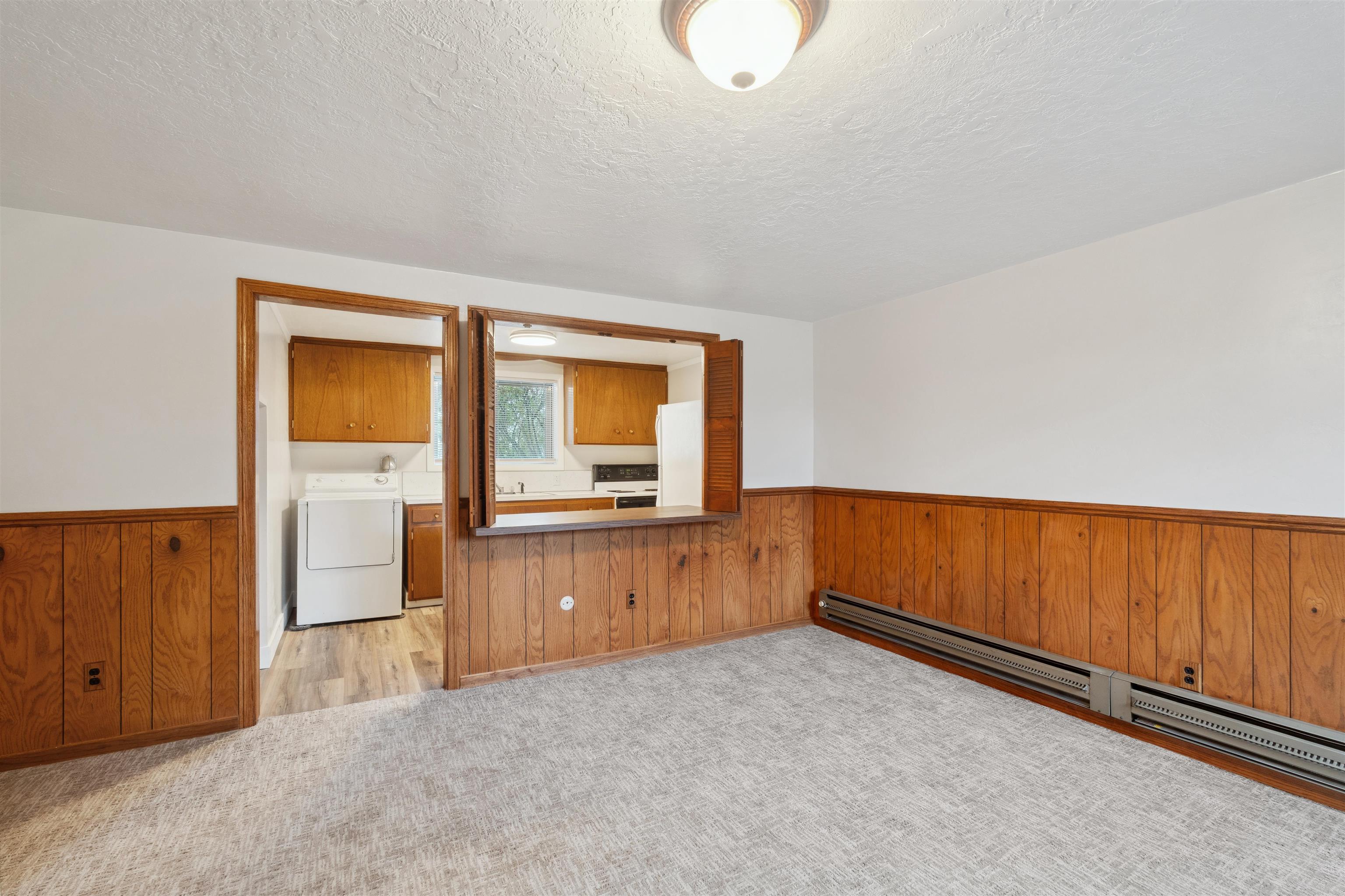 4849 Sheppard Street, Chubbuck, Idaho image 18