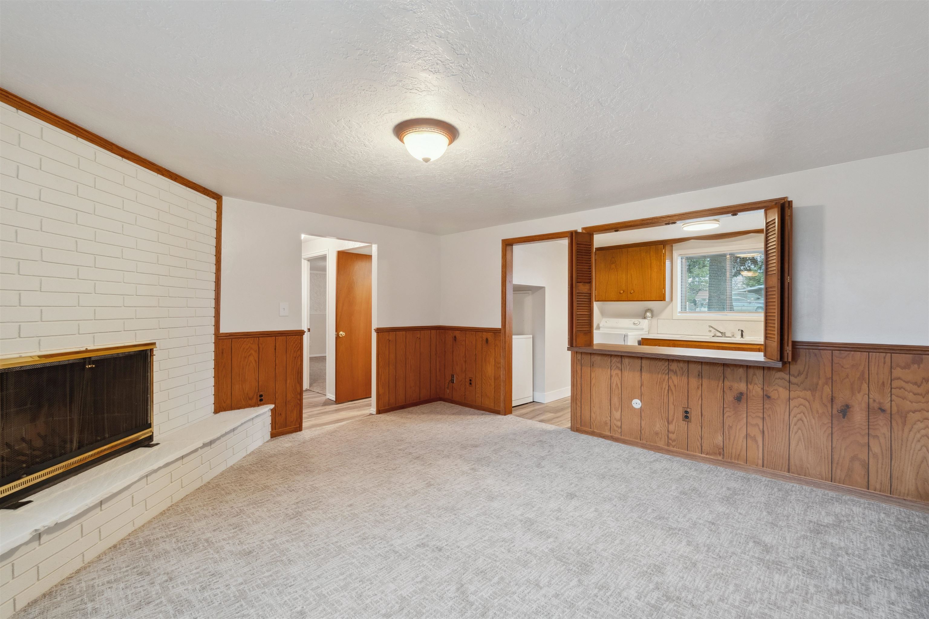 4849 Sheppard Street, Chubbuck, Idaho image 19