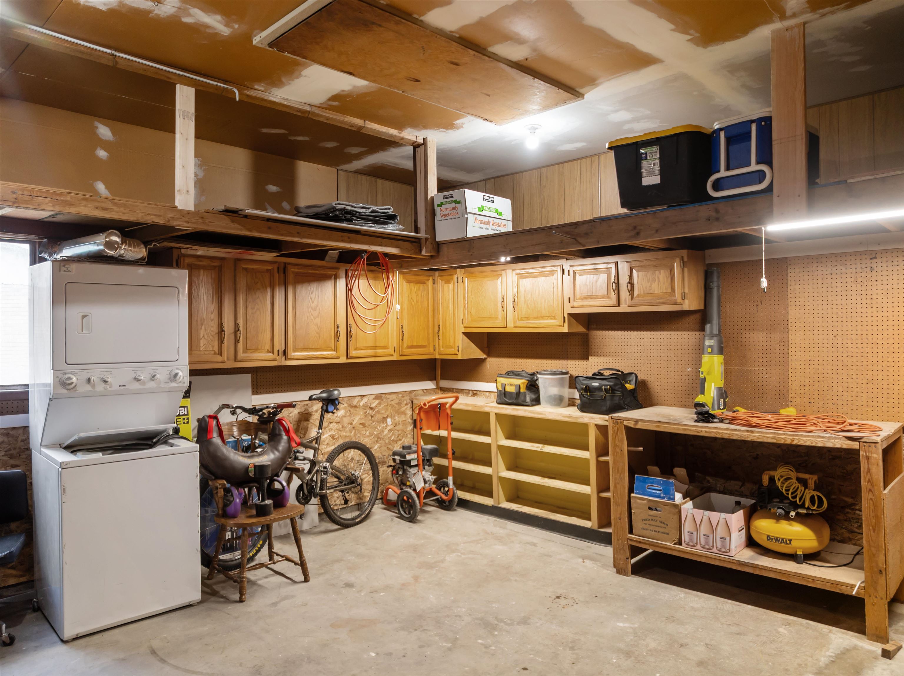 4849 Sheppard Street, Chubbuck, Idaho image 37
