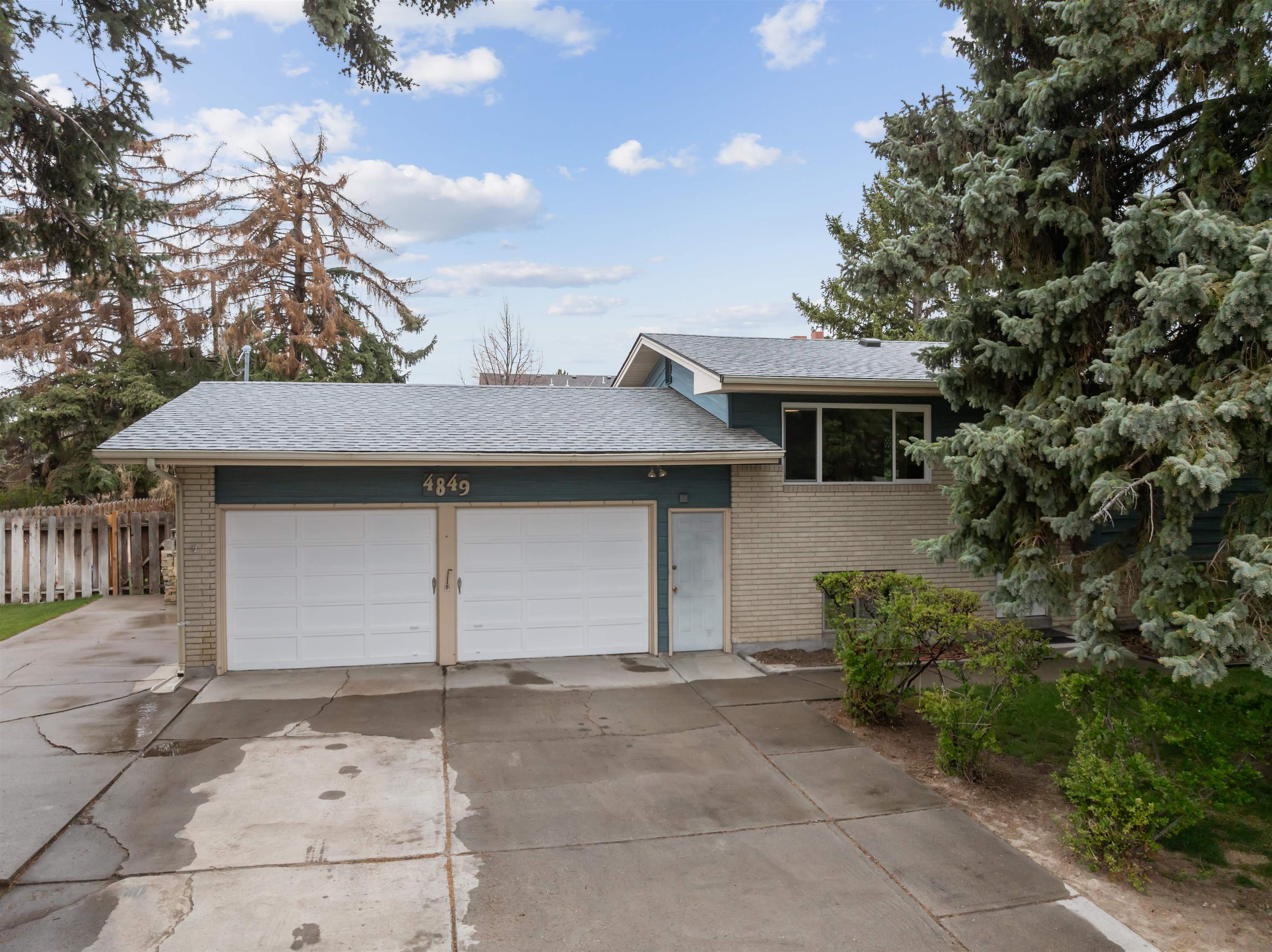 4849 Sheppard Street, Chubbuck, Idaho image 35