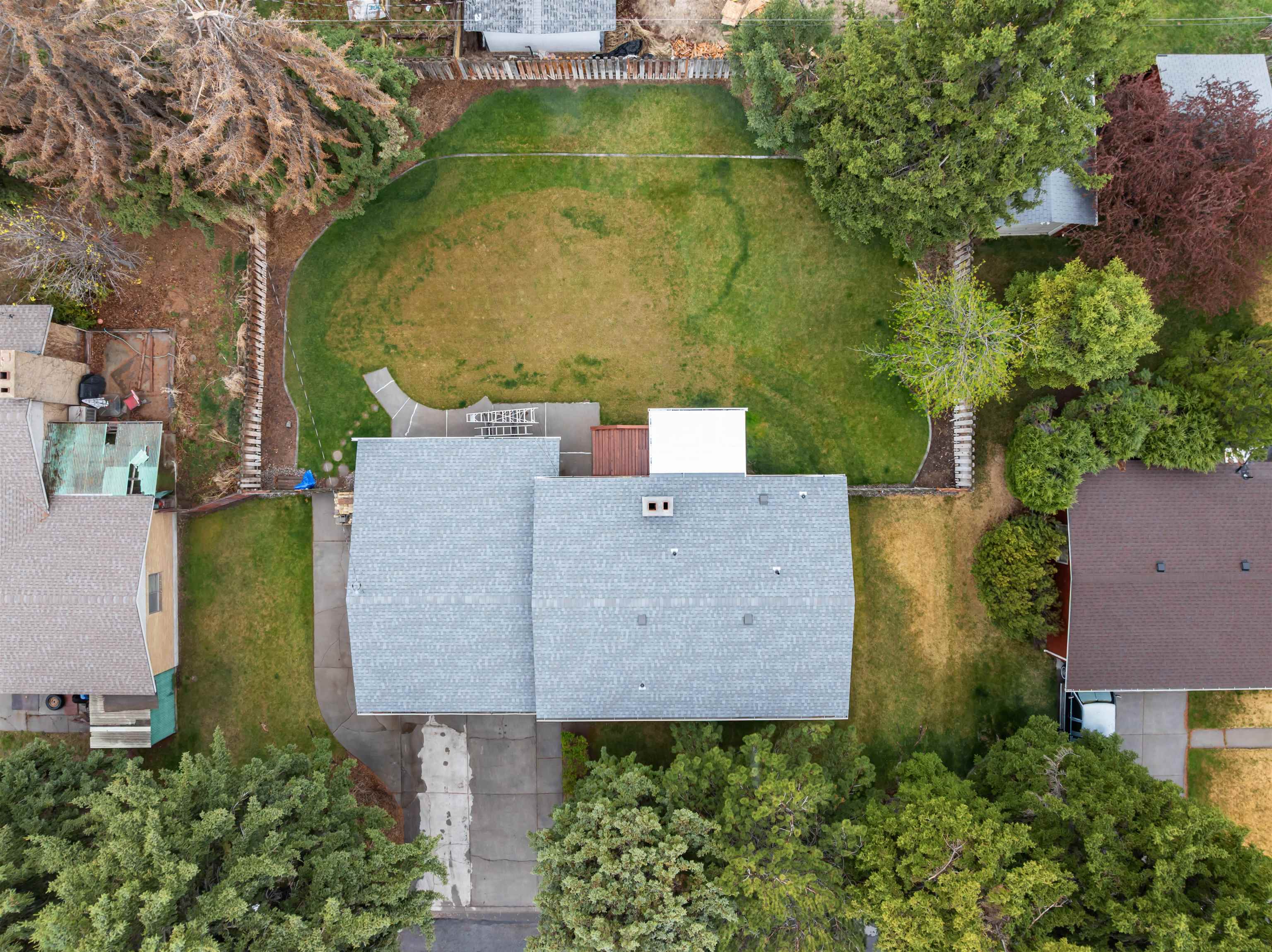 4849 Sheppard Street, Chubbuck, Idaho image 40