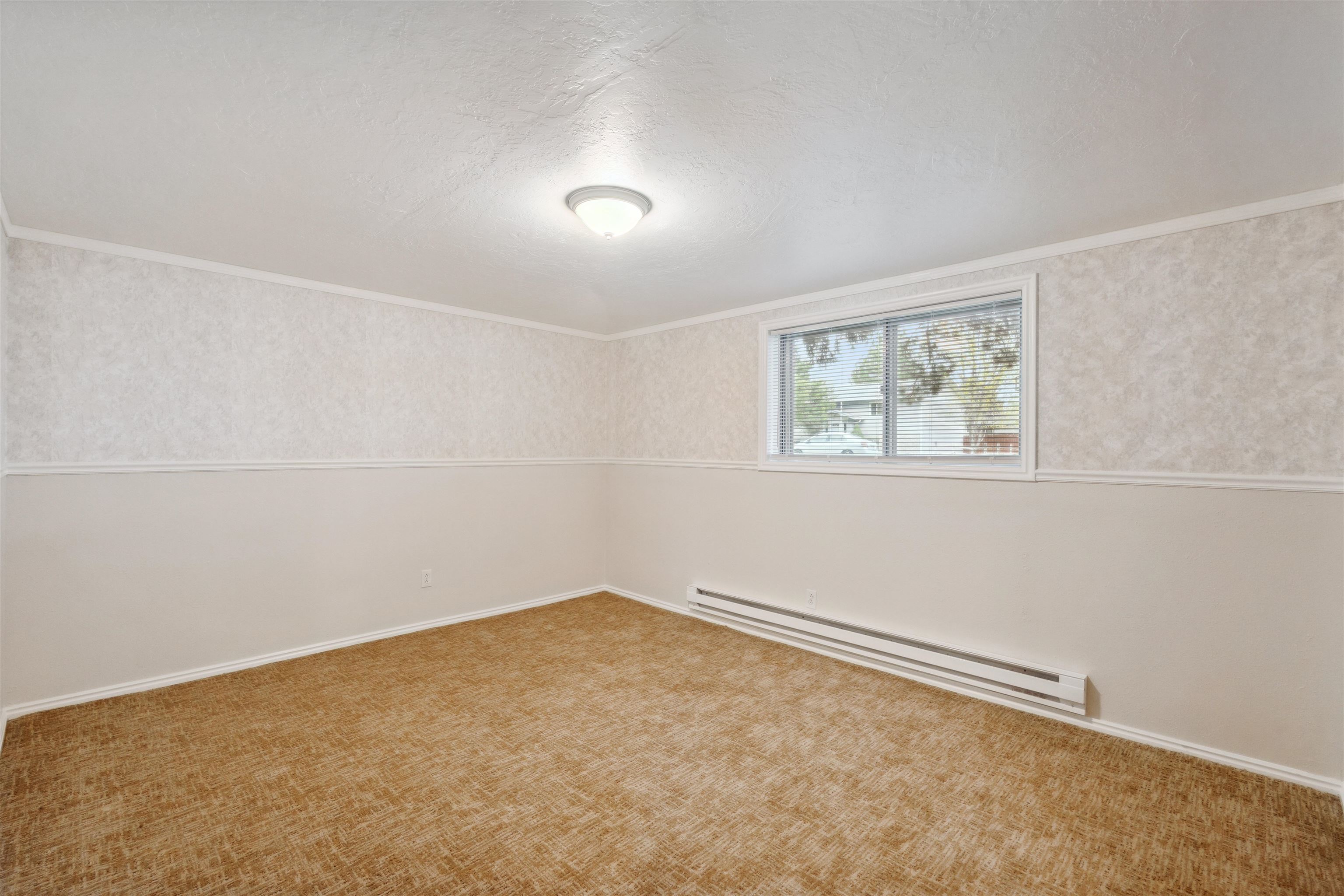 4849 Sheppard Street, Chubbuck, Idaho image 23