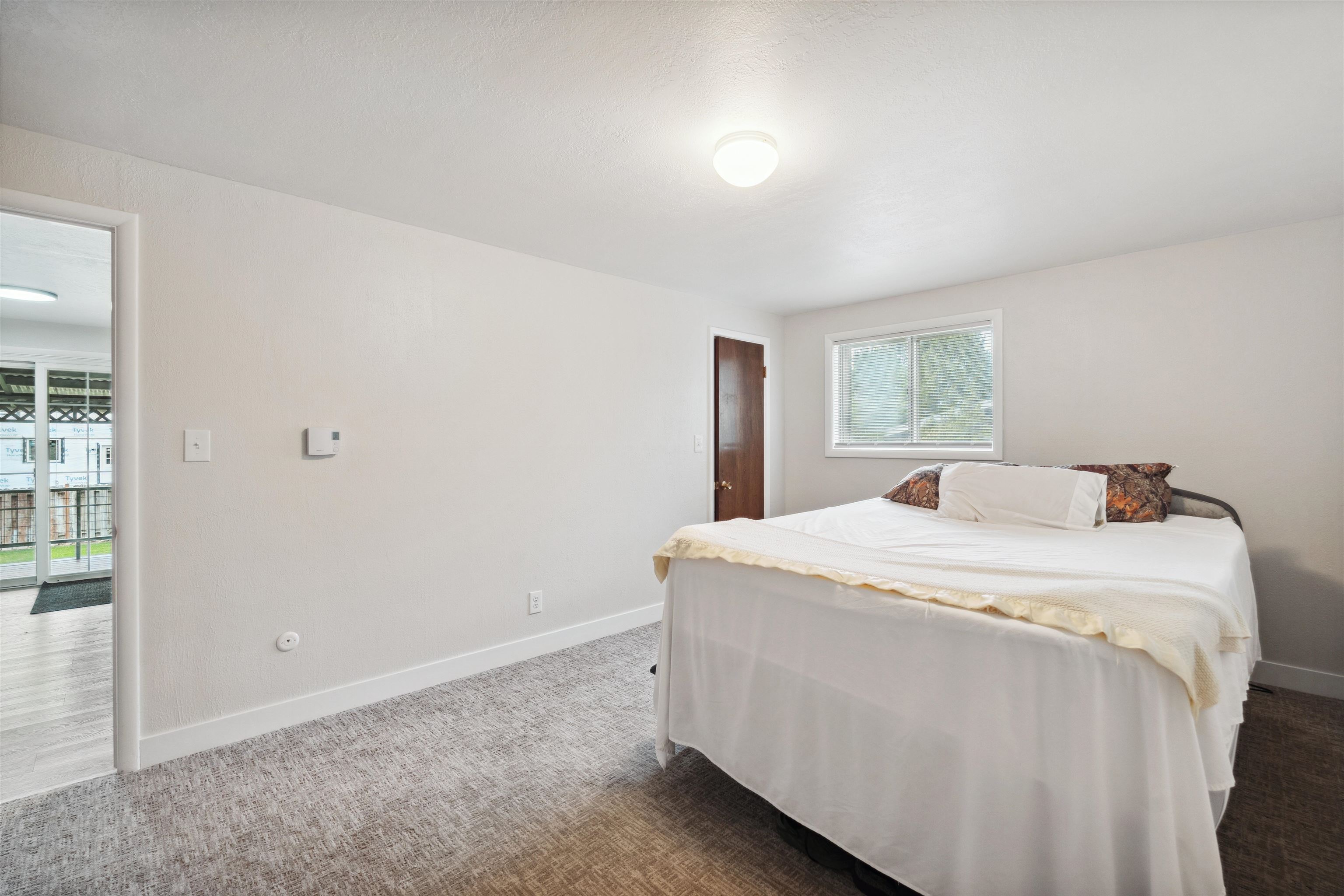 4849 Sheppard Street, Chubbuck, Idaho image 15