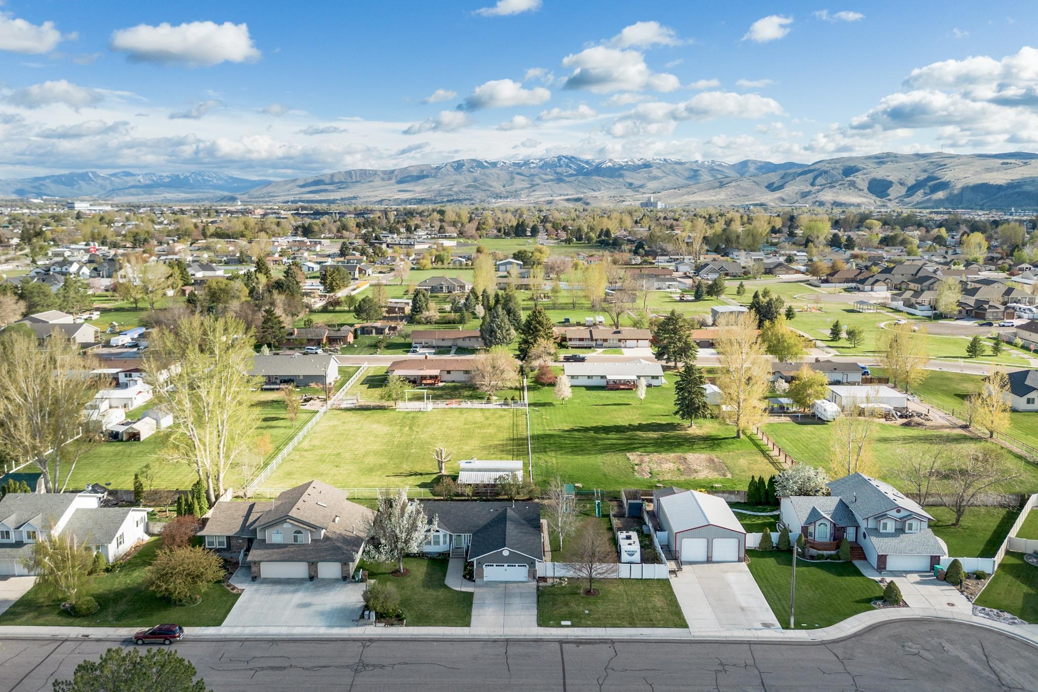 681 Mathew St, Chubbuck, Idaho image 47