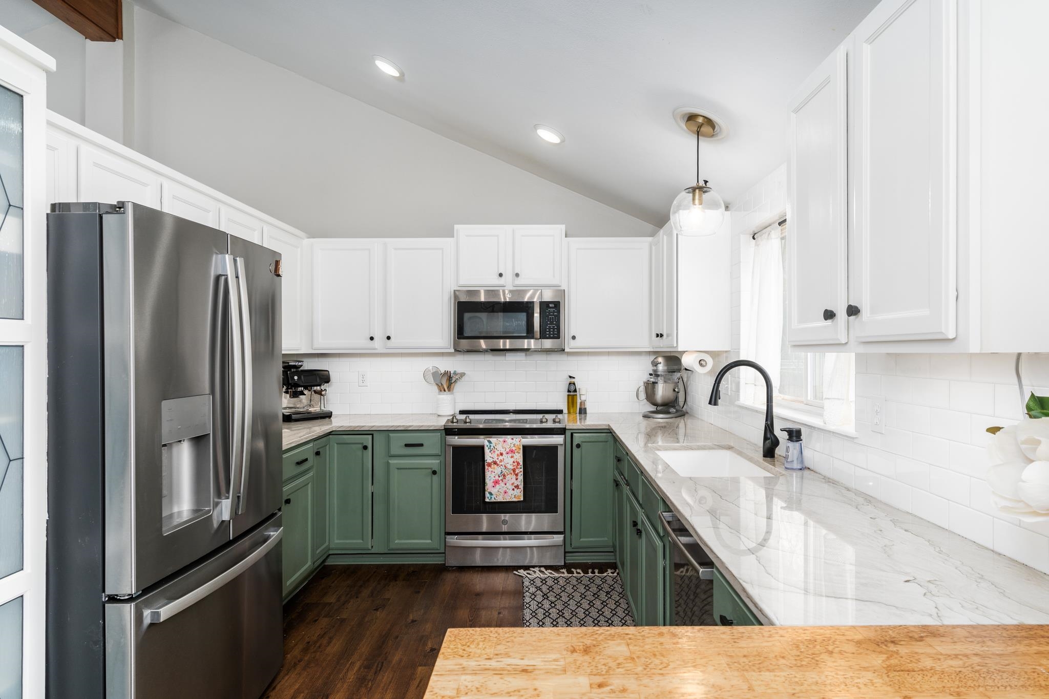 681 Mathew St, Chubbuck, Idaho image 11