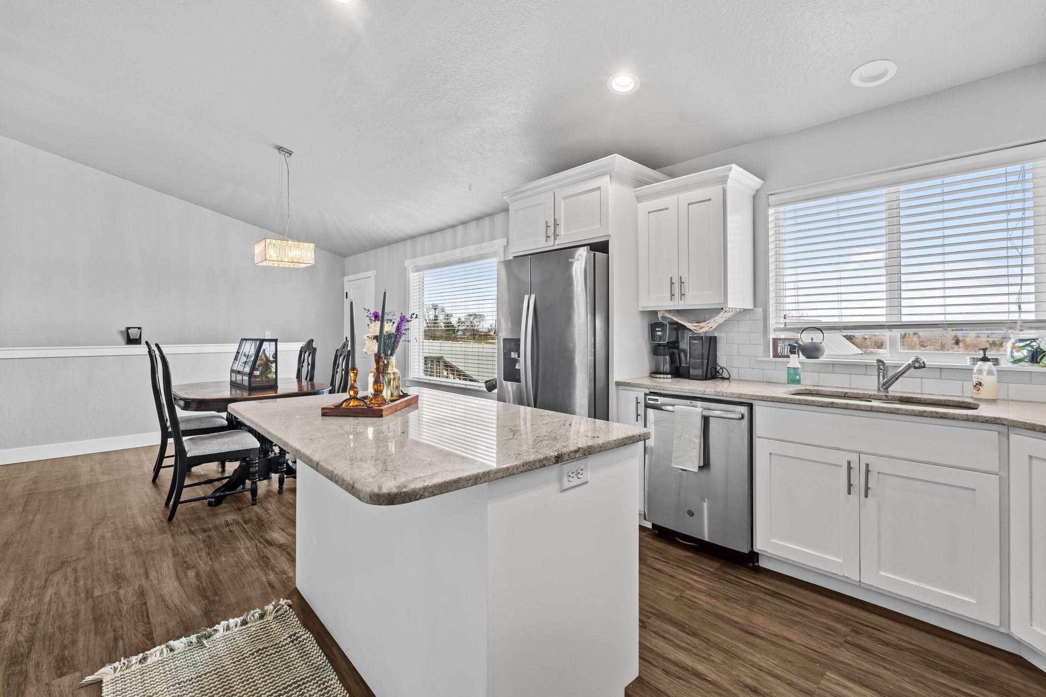 104 Sunset, American Falls, Idaho image 9