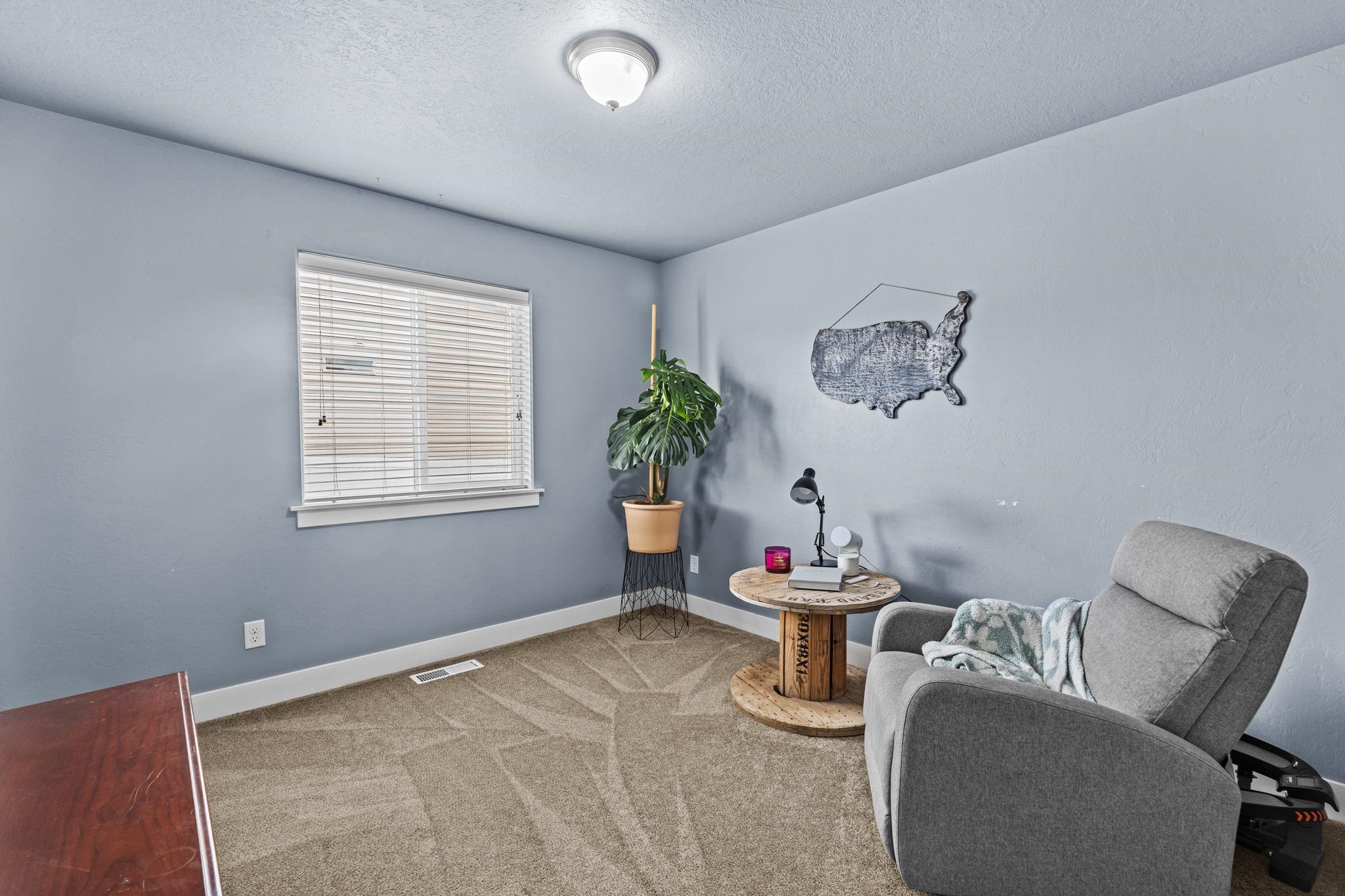 104 Sunset, American Falls, Idaho image 14