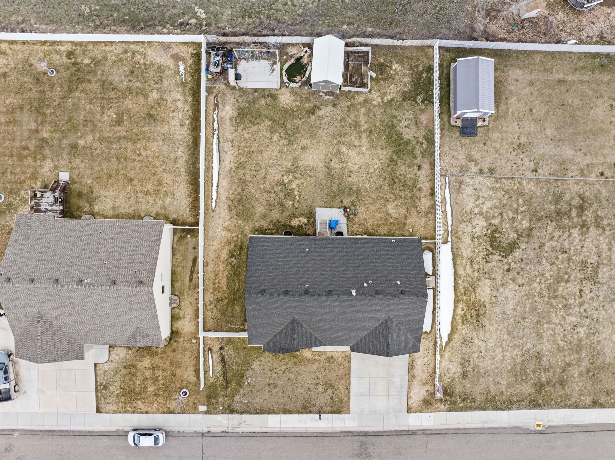 104 Sunset, American Falls, Idaho image 35