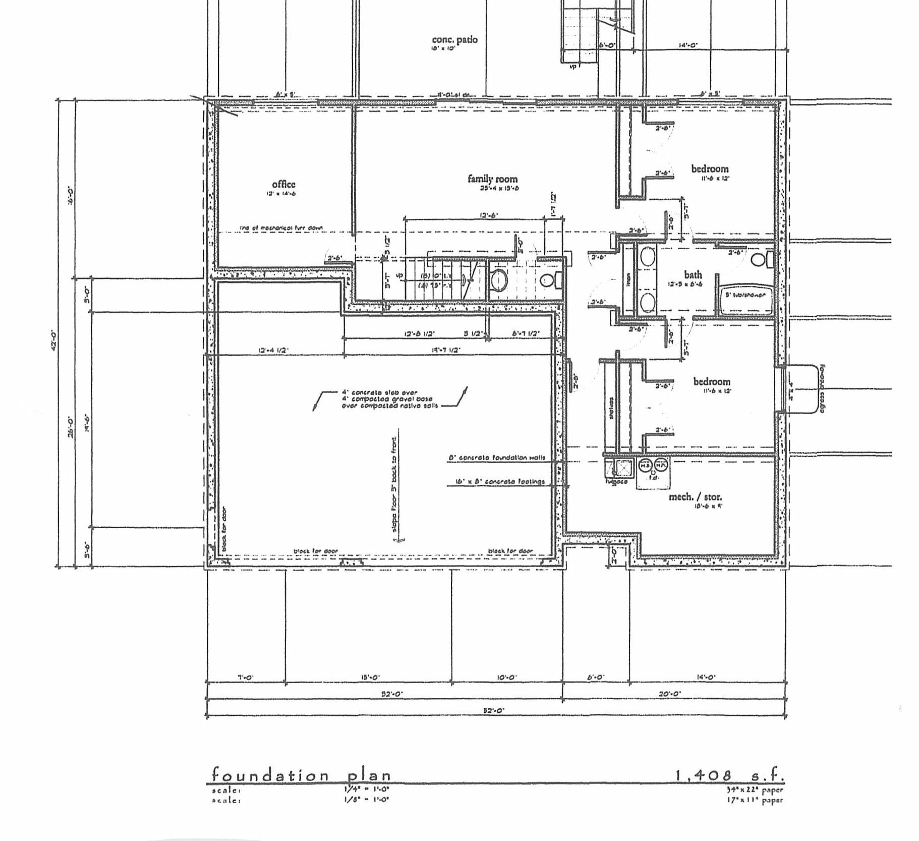 4492 Center St, Pocatello, Idaho image 10