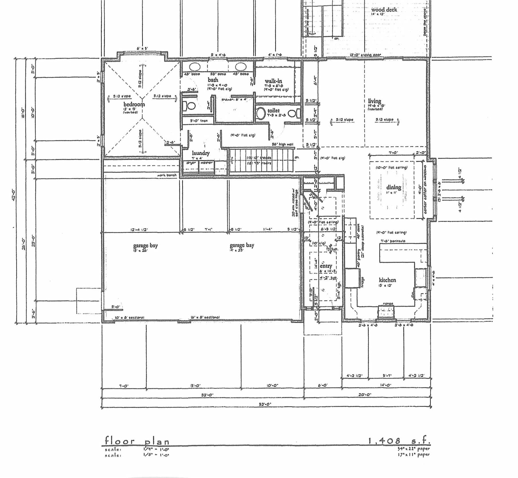 4492 Center St, Pocatello, Idaho image 9