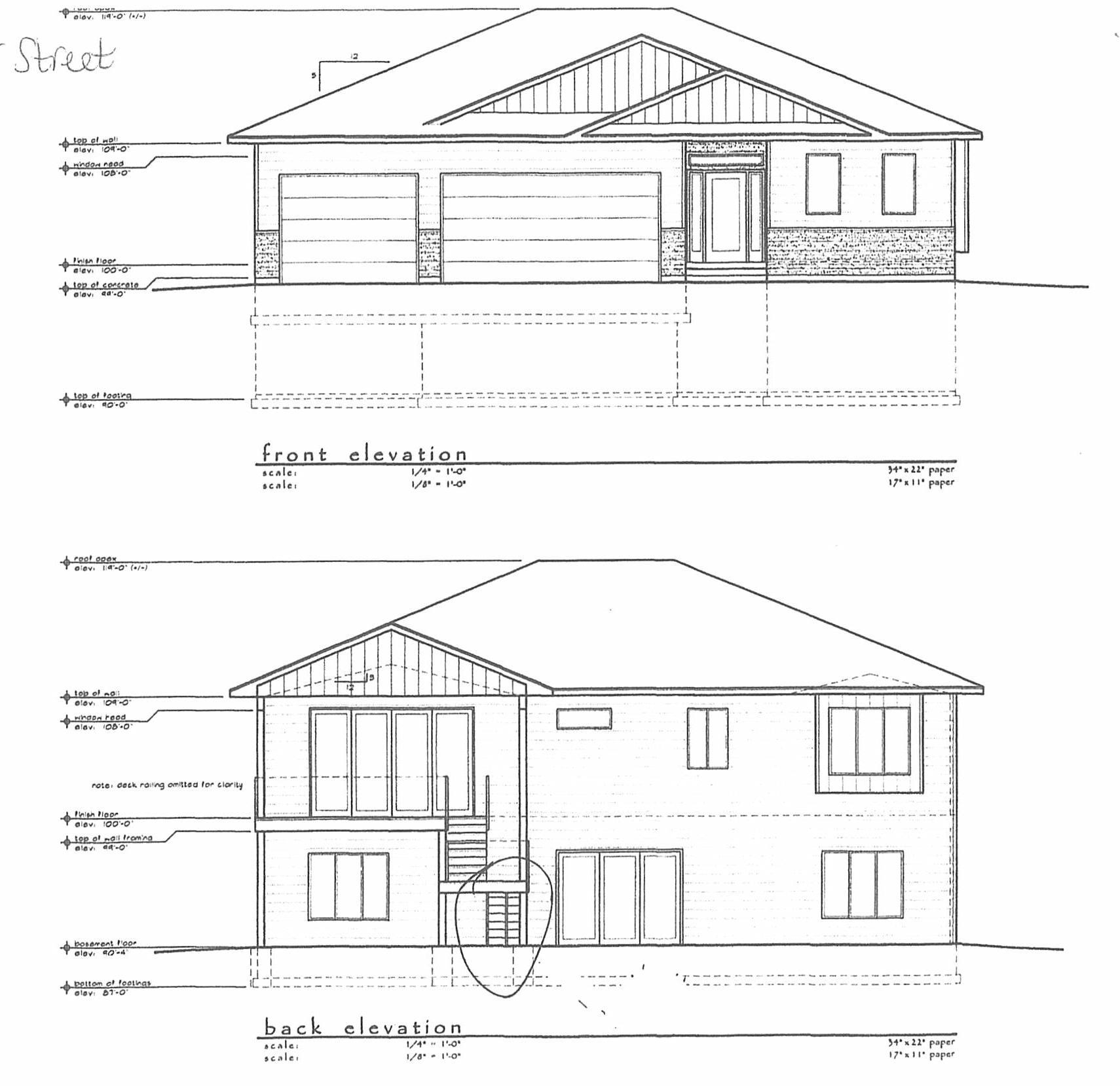 4492 Center St, Pocatello, Idaho image 8