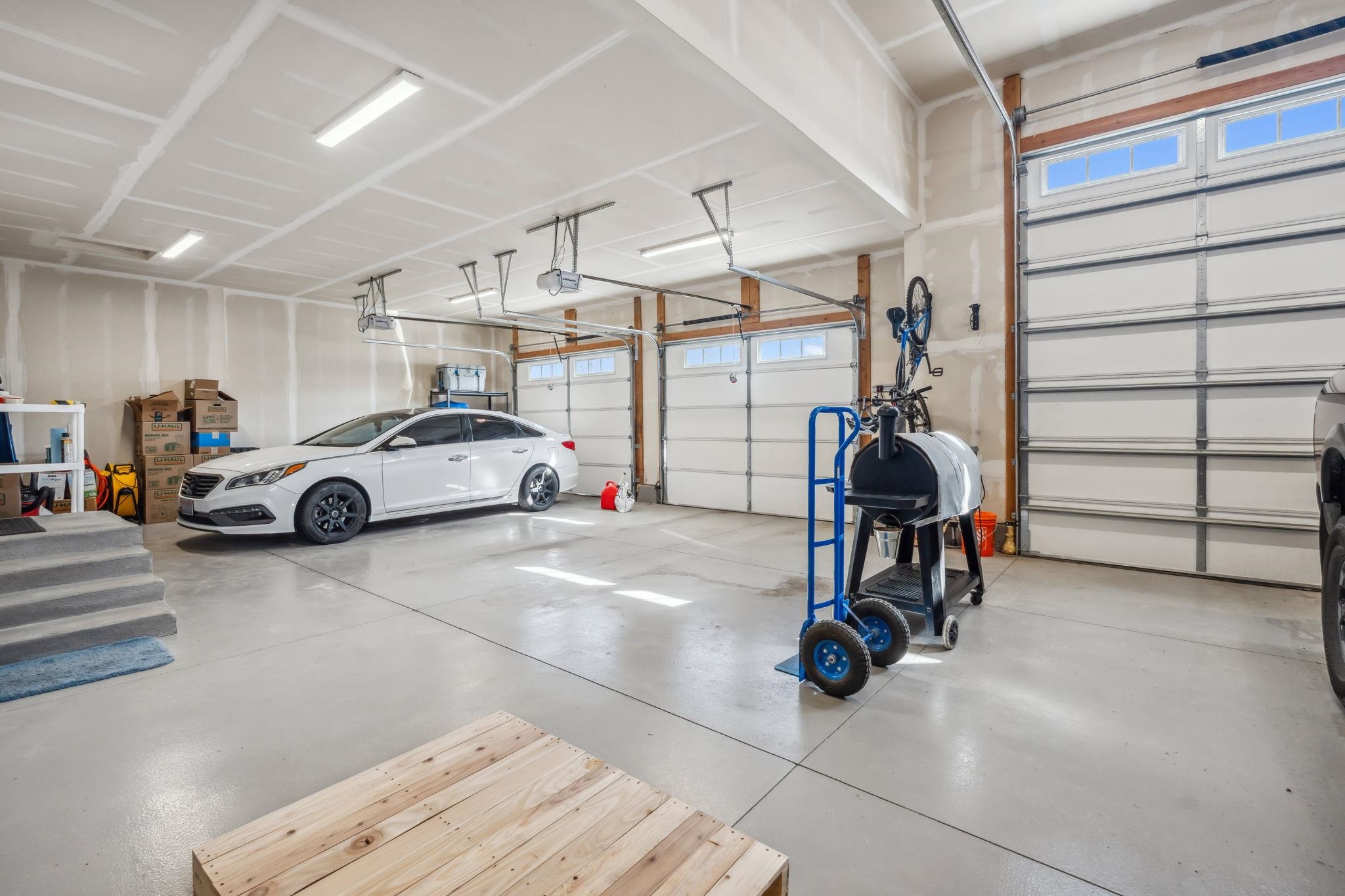 1712 Brock Drive, Pocatello, Idaho image 36