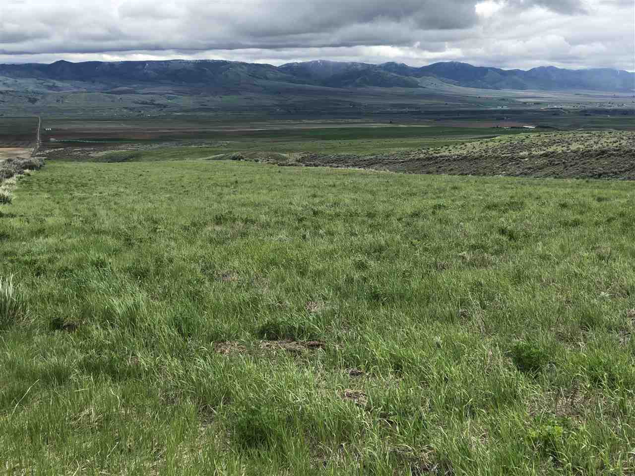 TBD W Sublette Rd Upper Lot 1, Arimo, Idaho image 3