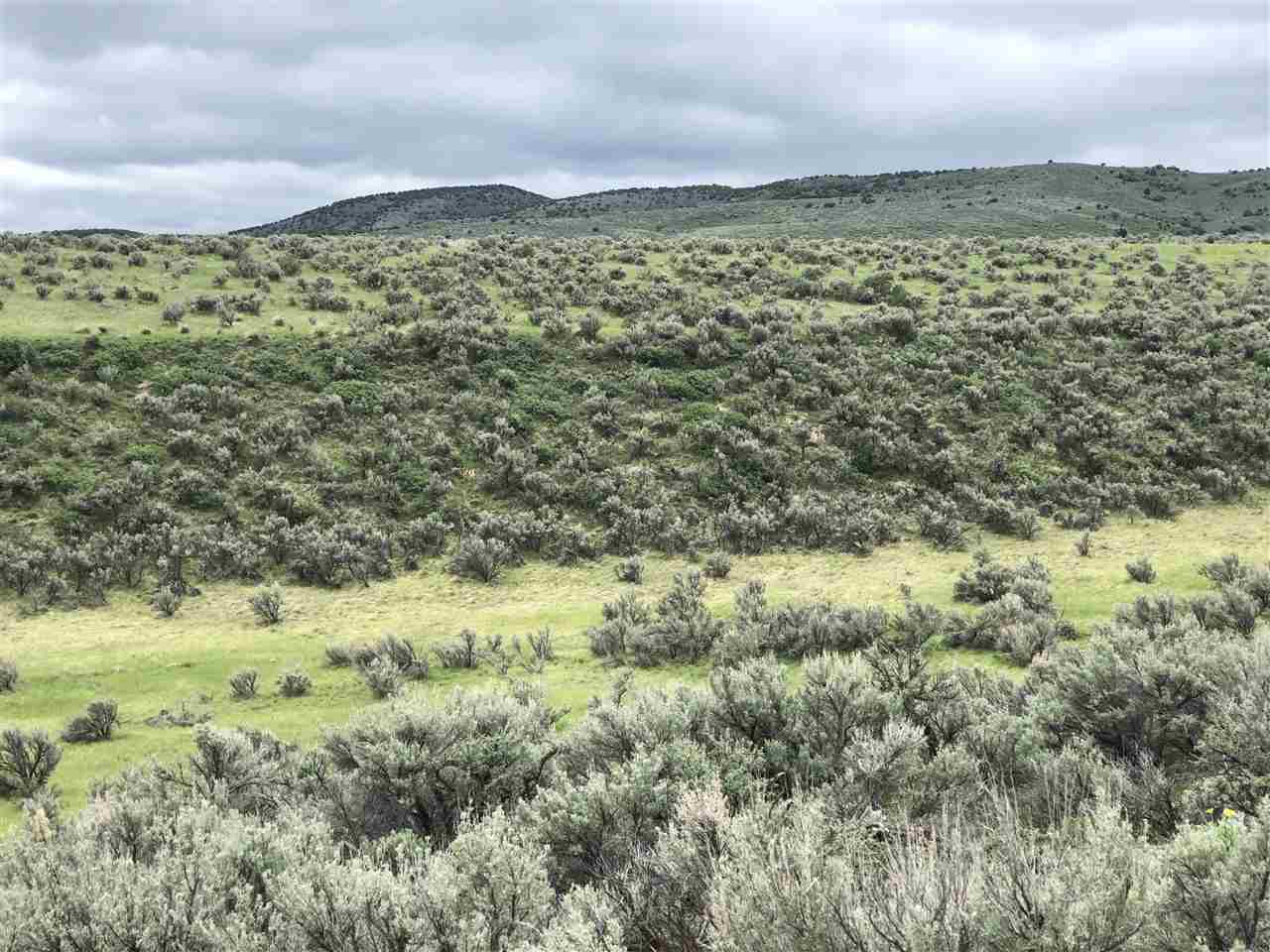 TBD W Sublette Rd Upper Lot 1, Arimo, Idaho image 5