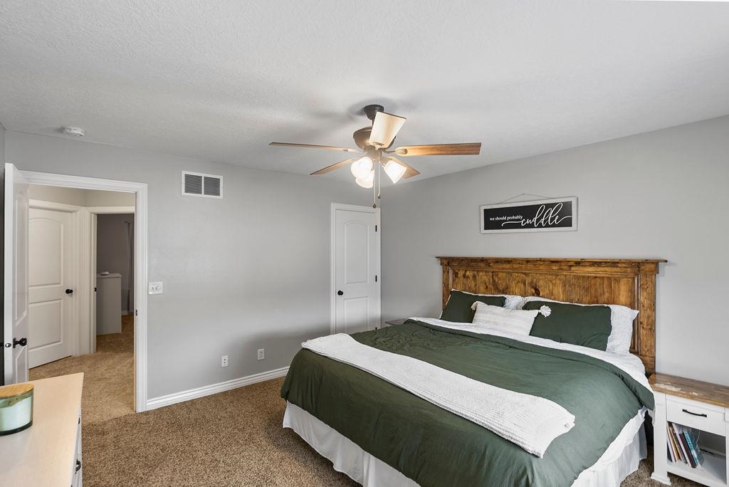 832 Daybreak Dr, Pocatello, Idaho image 20