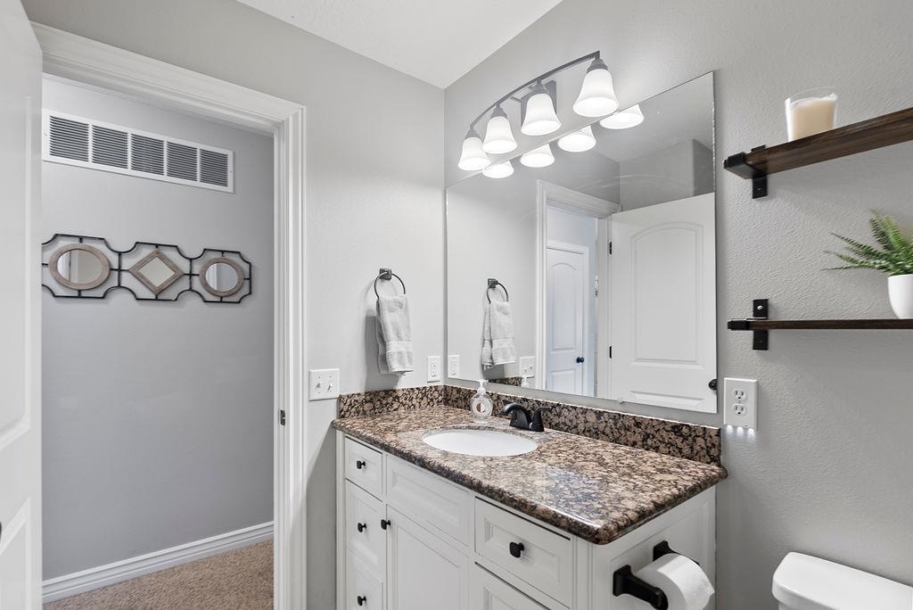 832 Daybreak Dr, Pocatello, Idaho image 17
